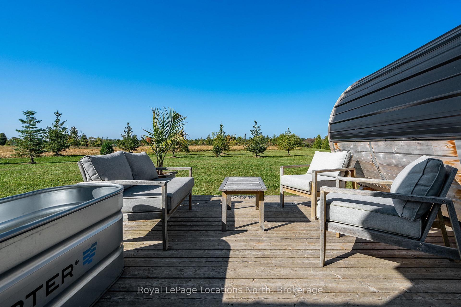 Photo 10 of 469018 Grey 31 Road, Grey Highlands — HOMEH