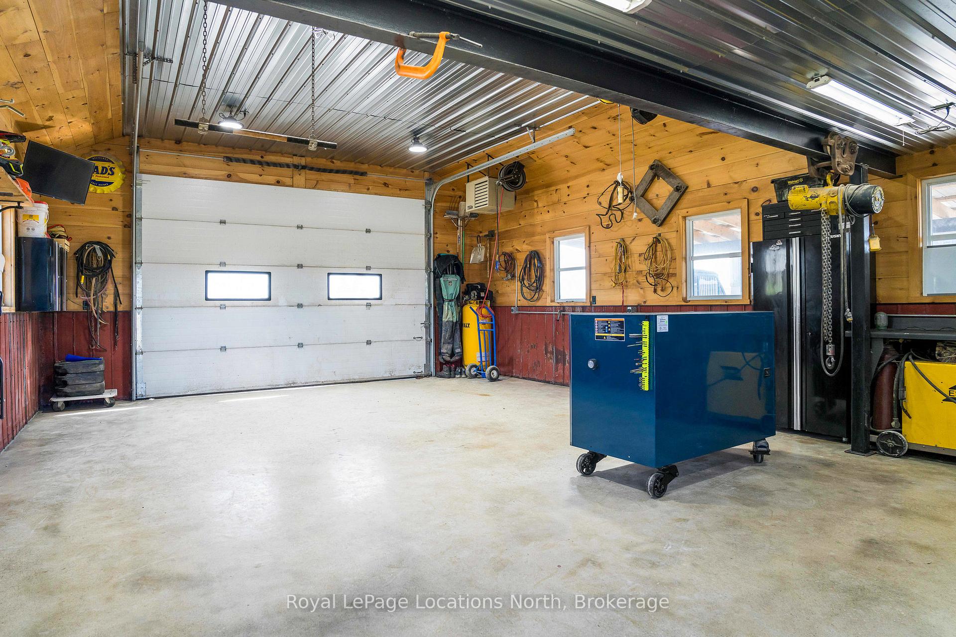 Photo 13 of 469018 Grey 31 Road, Grey Highlands — HOMEH