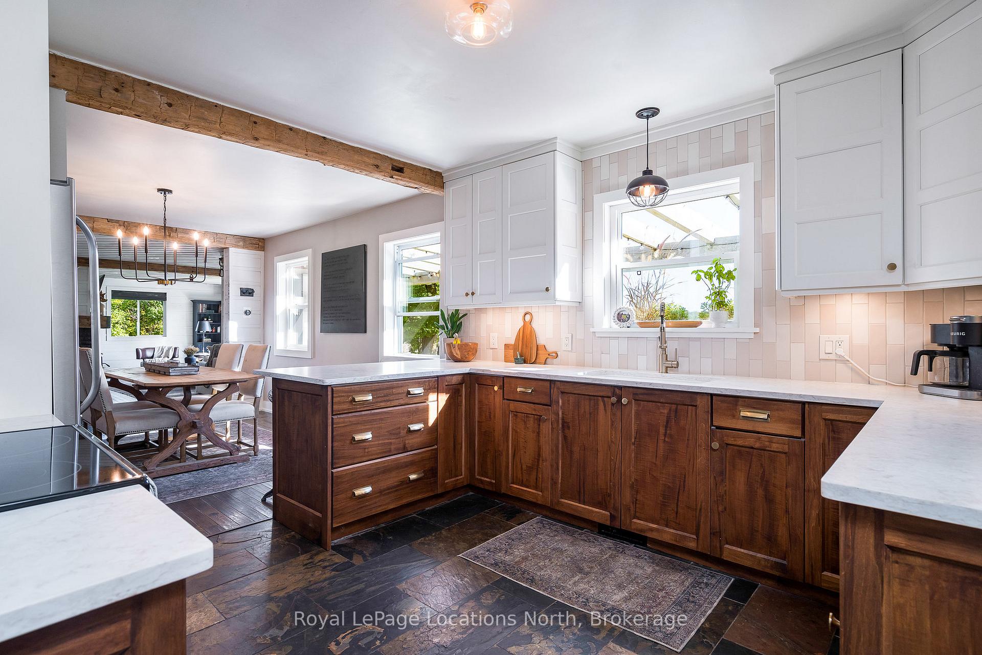 Photo 14 of 469018 Grey 31 Road, Grey Highlands — HOMEH