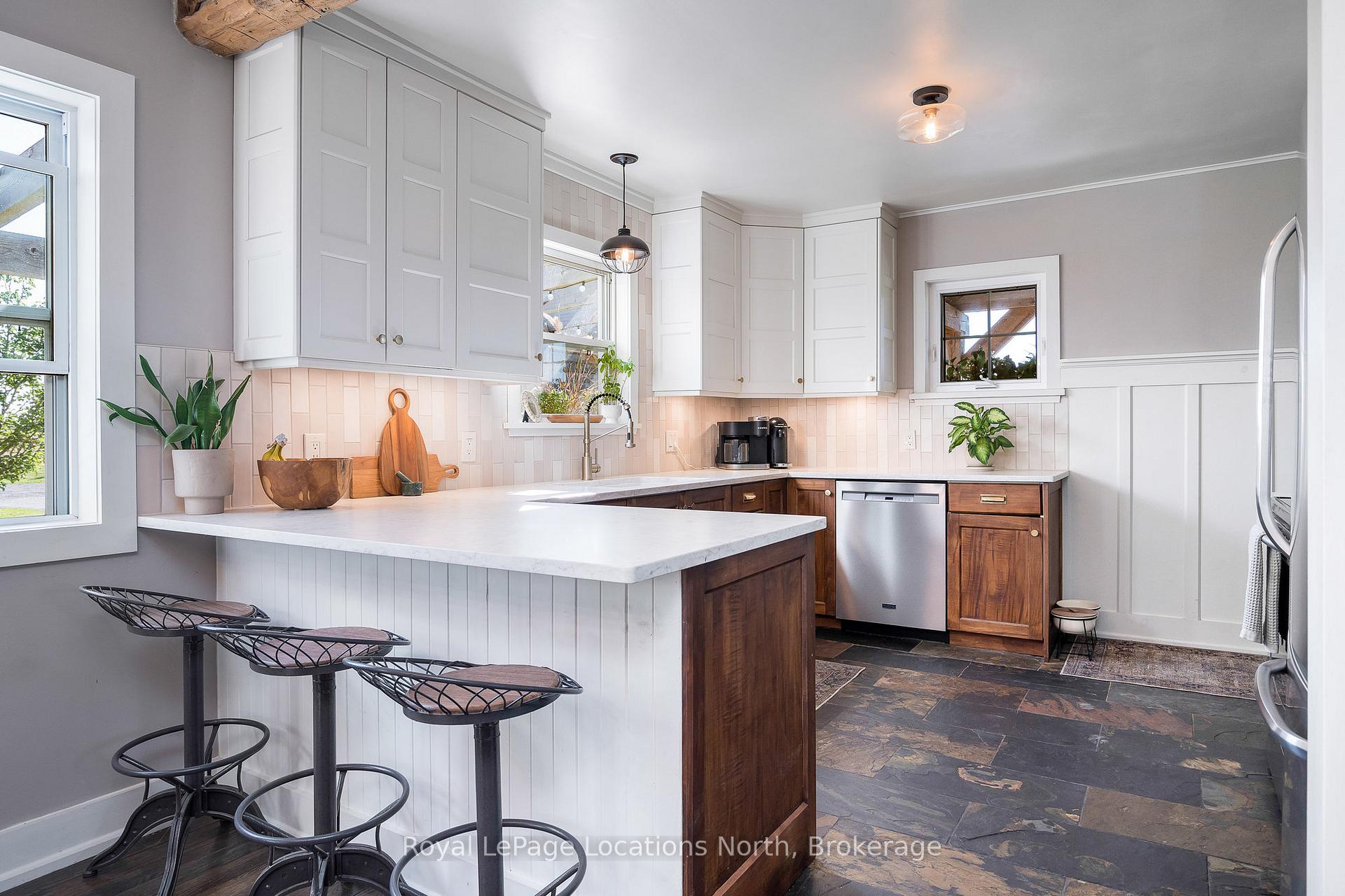 Photo 15 of 469018 Grey 31 Road, Grey Highlands — HOMEH