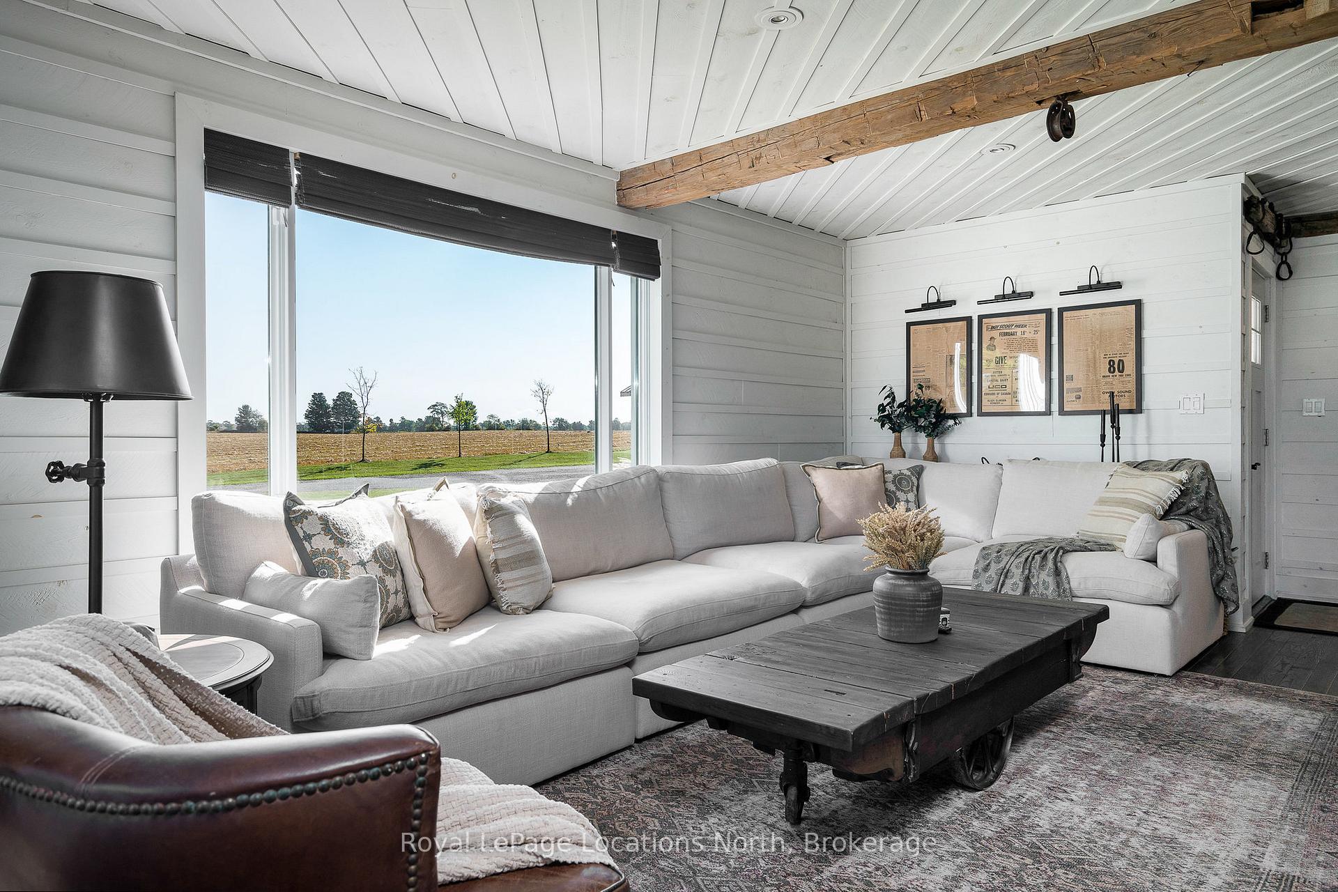 Photo 19 of 469018 Grey 31 Road, Grey Highlands — HOMEH