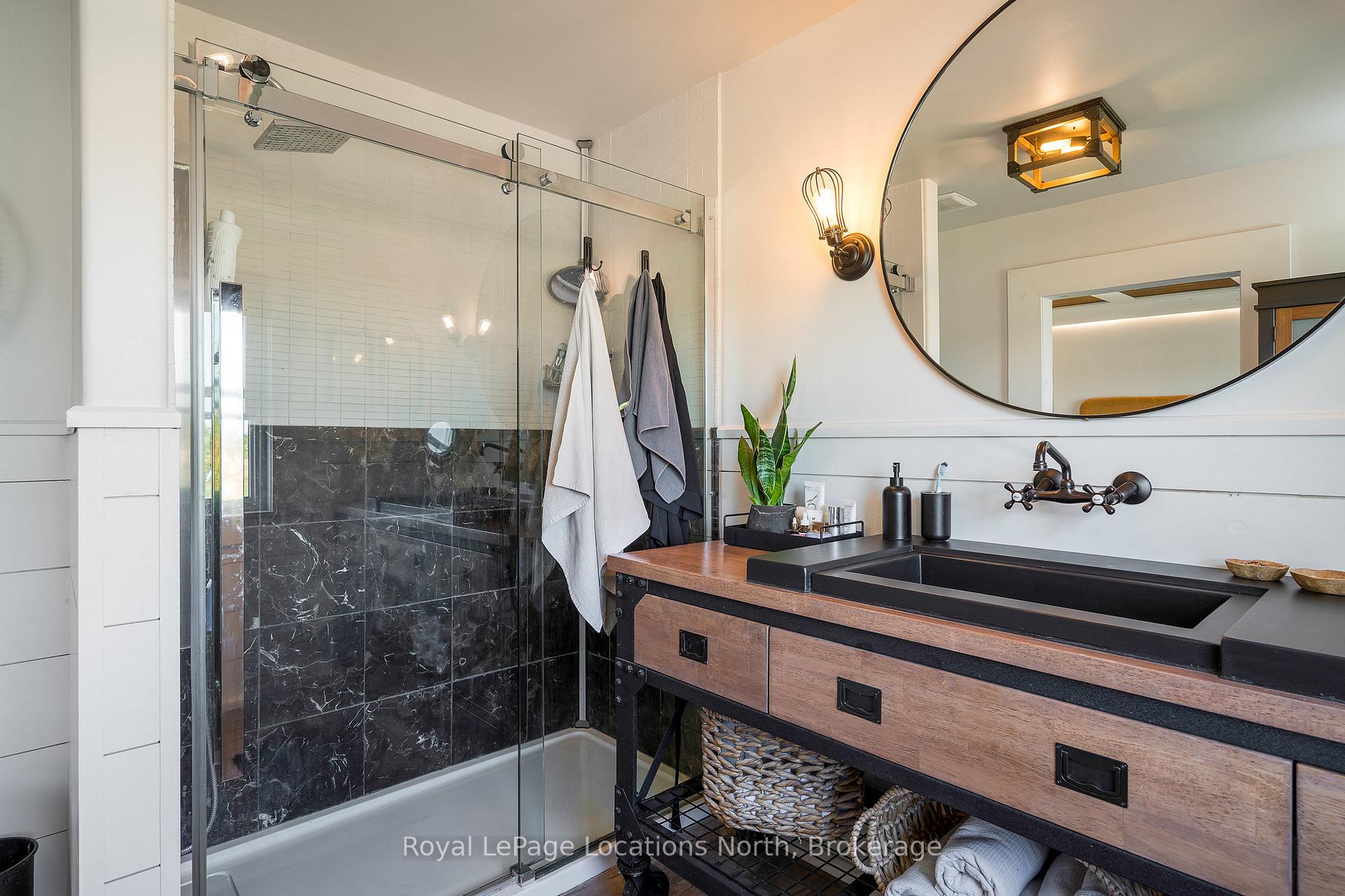 Photo 21 of 469018 Grey 31 Road, Grey Highlands — HOMEH