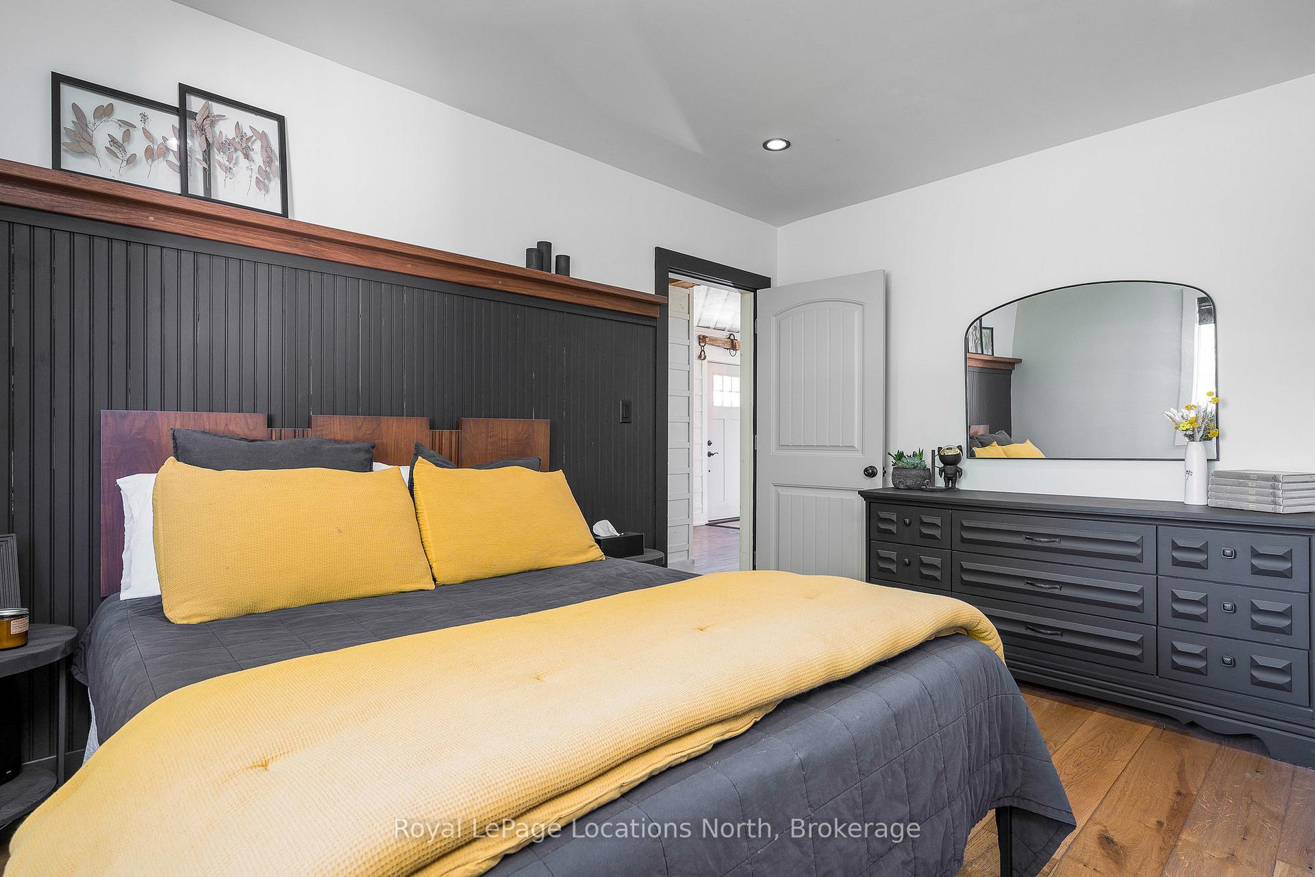 Photo 22 of 469018 Grey 31 Road, Grey Highlands — HOMEH