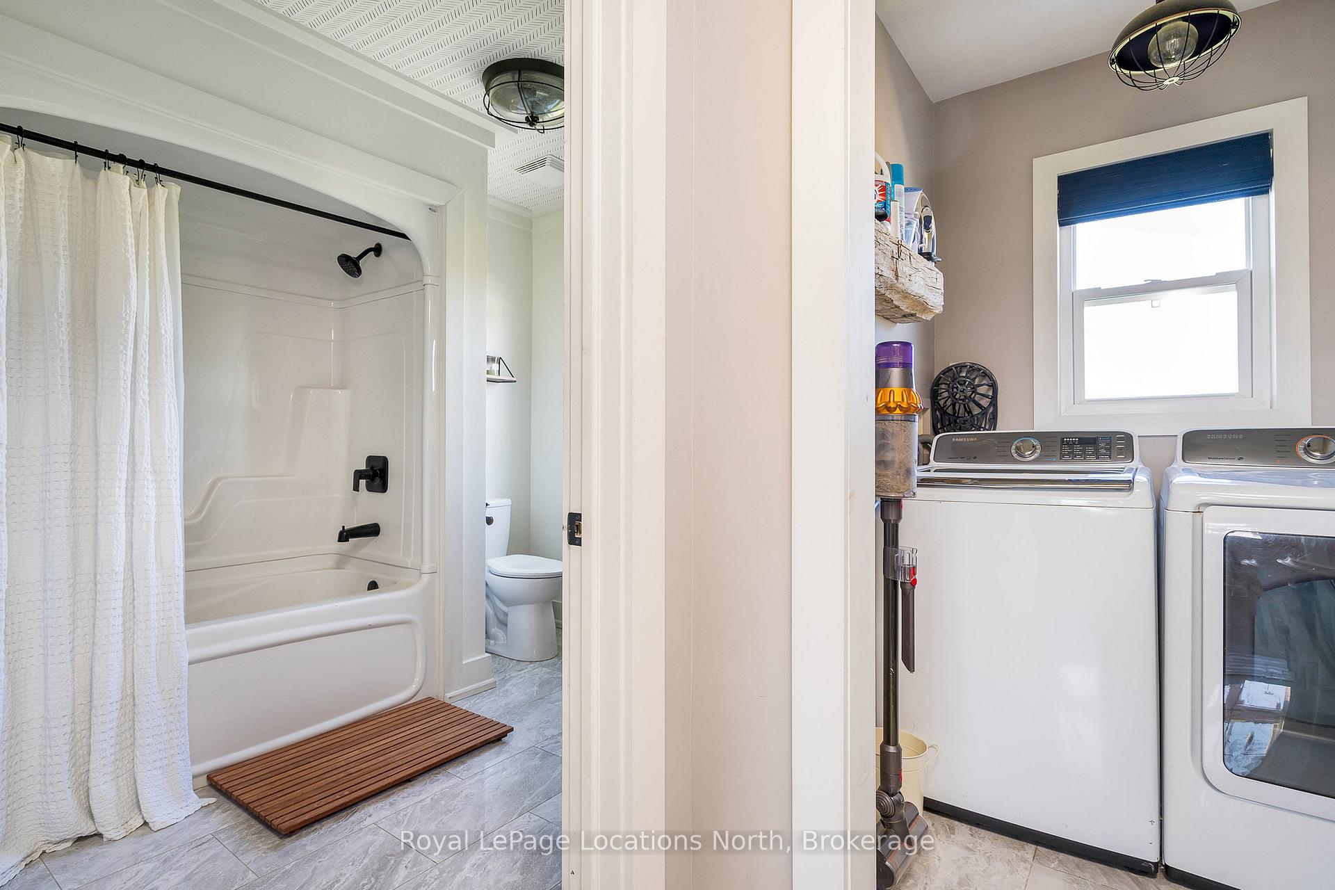 Photo 25 of 469018 Grey 31 Road, Grey Highlands — HOMEH