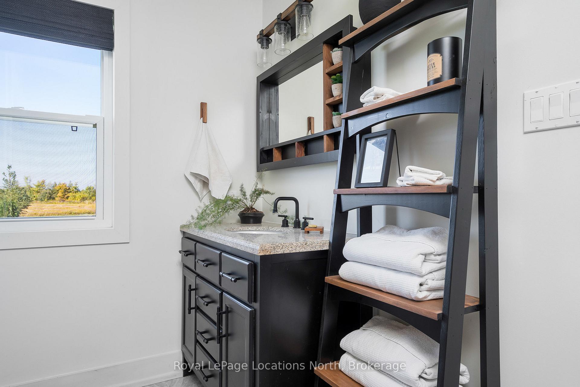Photo 26 of 469018 Grey 31 Road, Grey Highlands — HOMEH