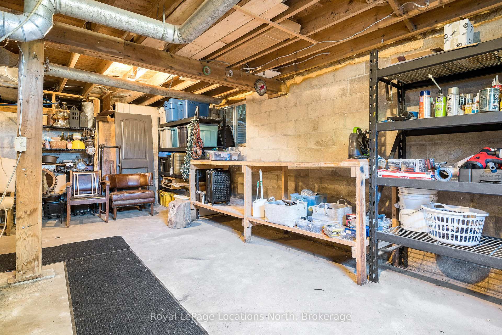 Photo 27 of 469018 Grey 31 Road, Grey Highlands — HOMEH
