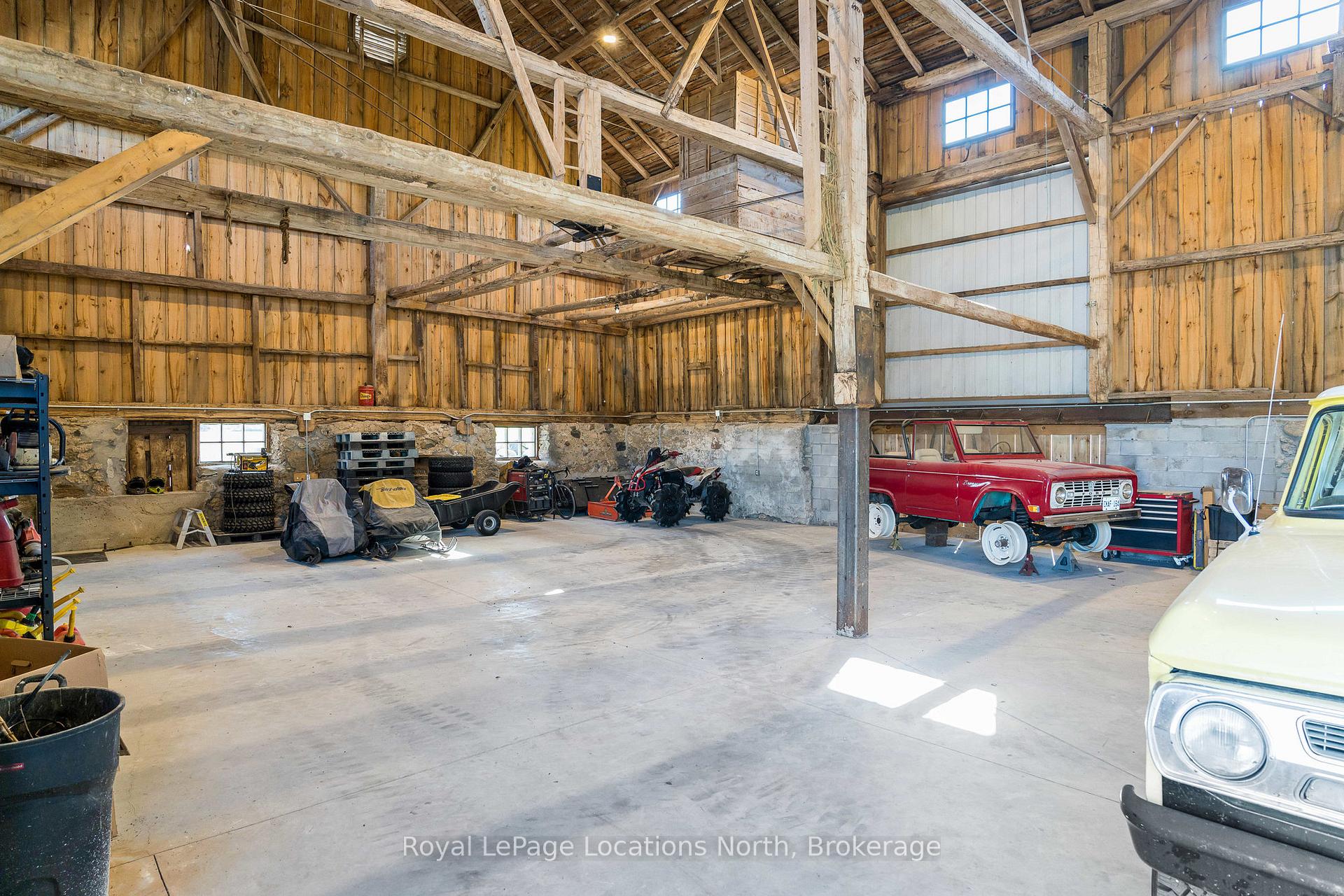 Photo 28 of 469018 Grey 31 Road, Grey Highlands — HOMEH