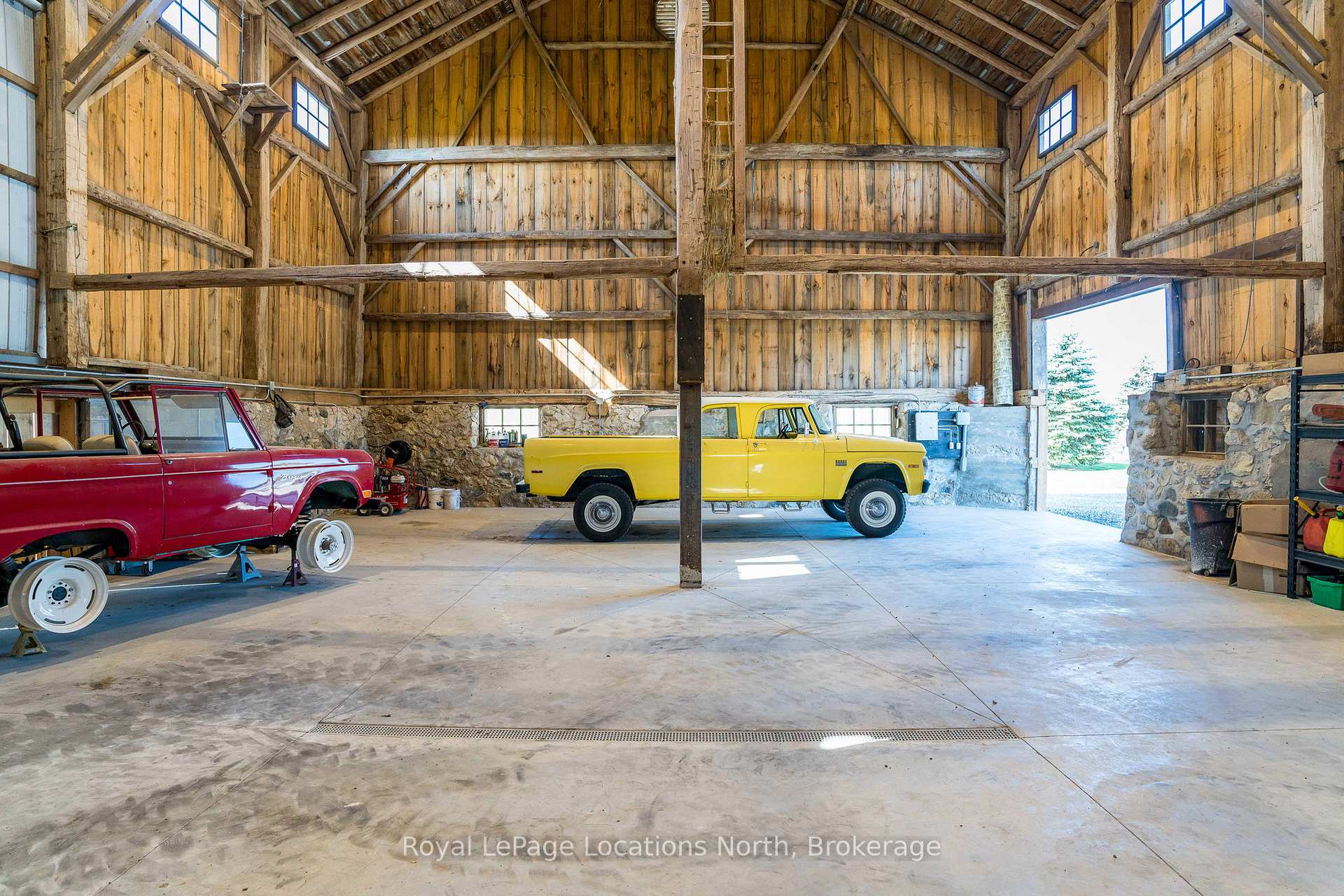Photo 30 of 469018 Grey 31 Road, Grey Highlands — HOMEH