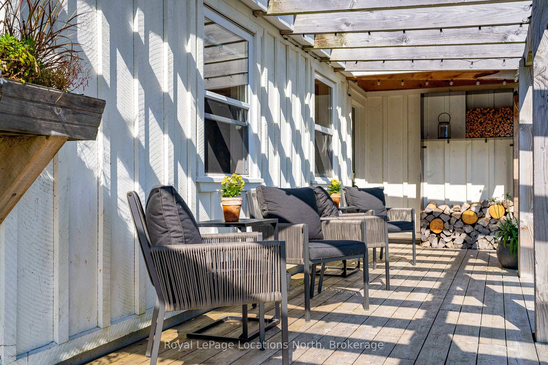 Photo 31 of 469018 Grey 31 Road, Grey Highlands — HOMEH