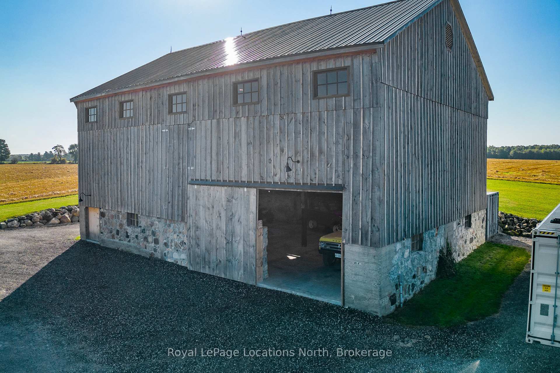 Photo 32 of 469018 Grey 31 Road, Grey Highlands — HOMEH