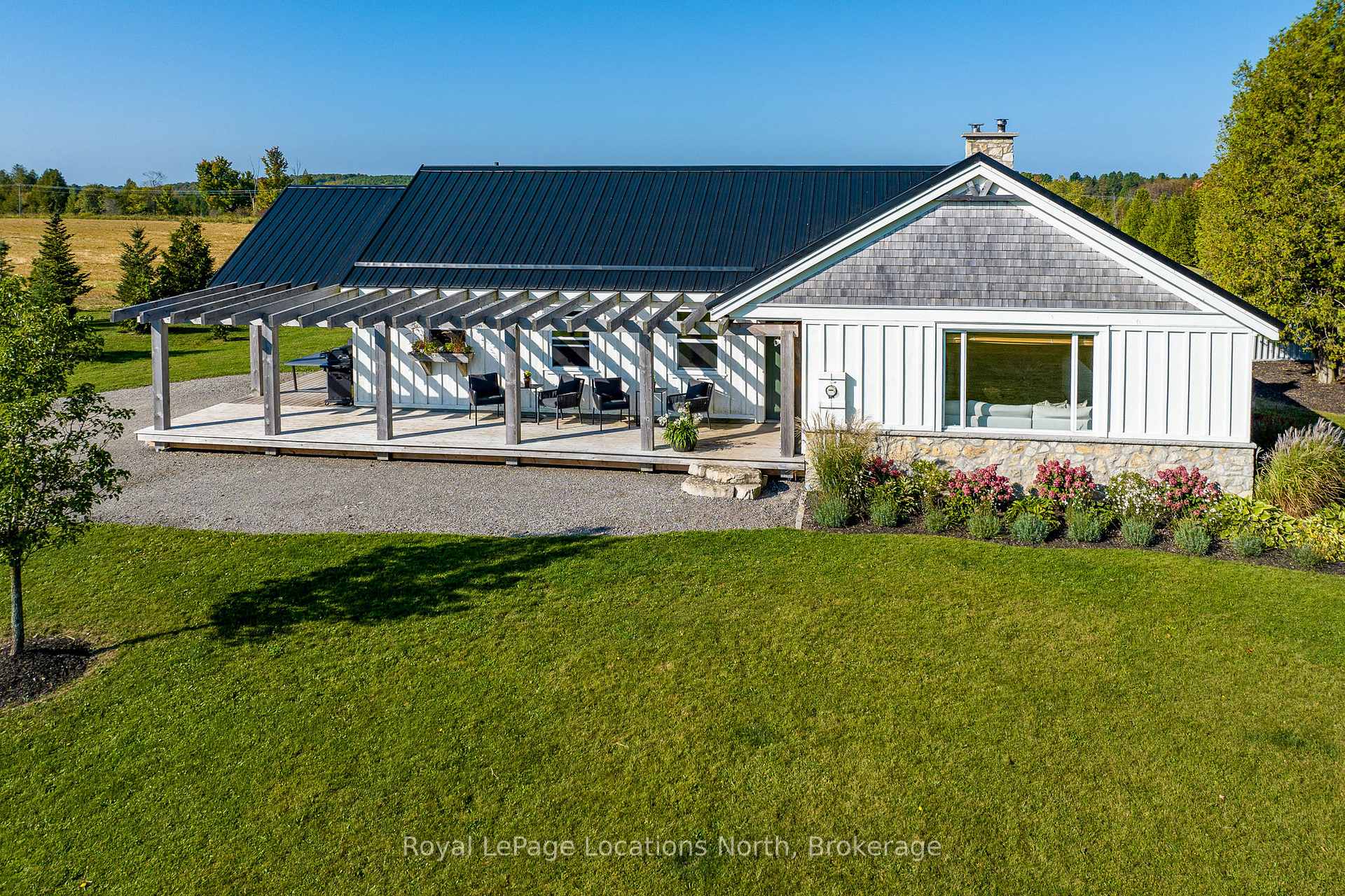 Photo 37 of 469018 Grey 31 Road, Grey Highlands — HOMEH