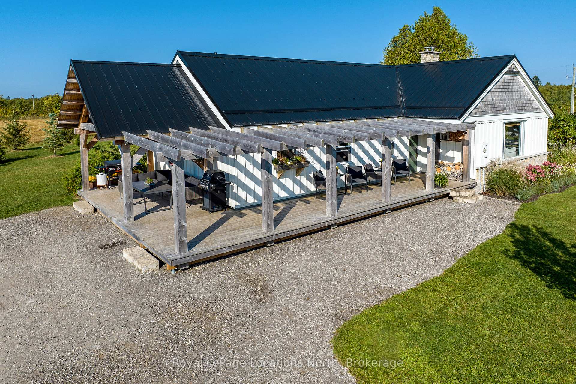 Photo 41 of 469018 Grey 31 Road, Grey Highlands — HOMEH