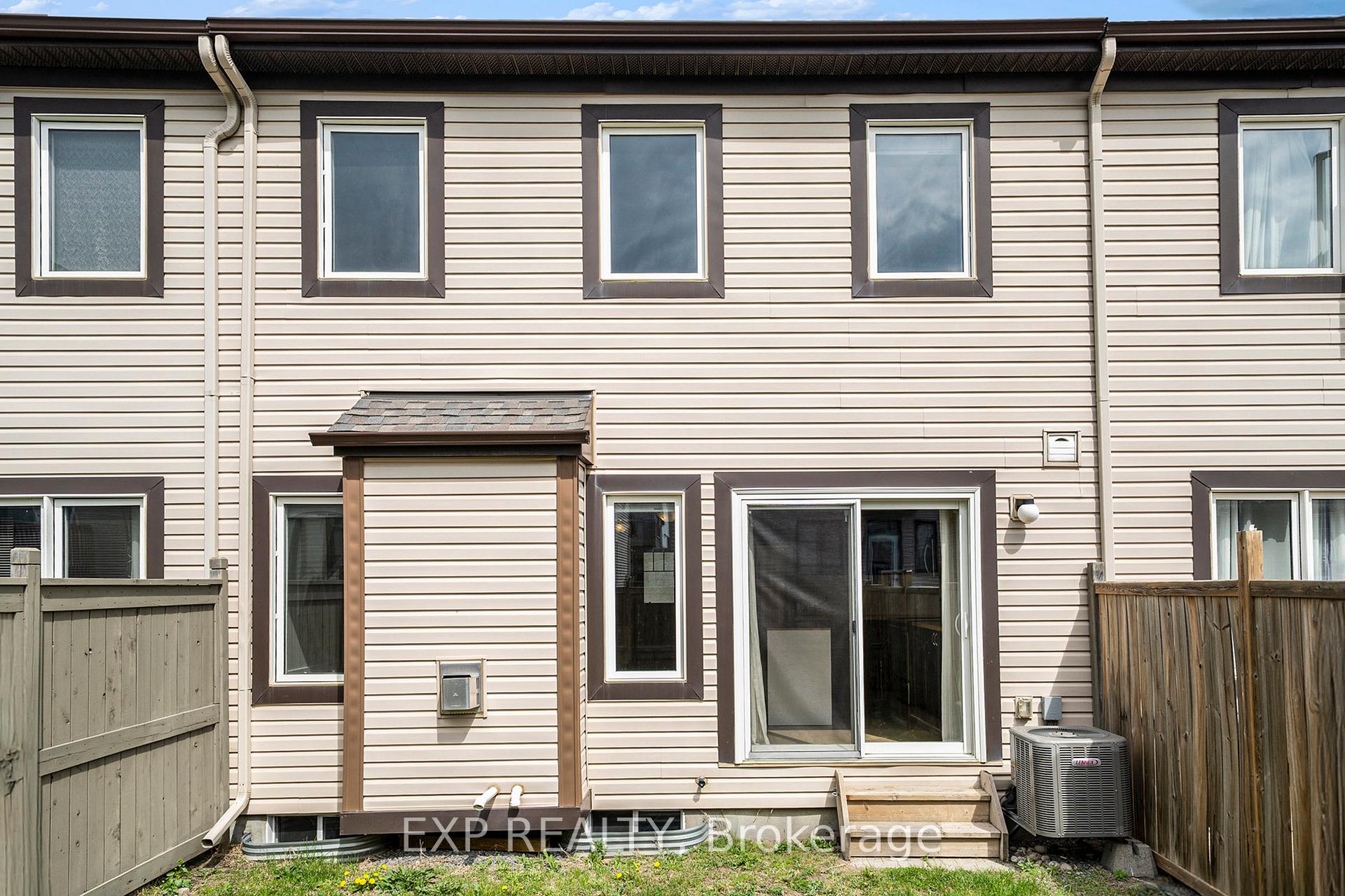Photo 28 of 504 Ensatina Crescent, Ottawa, Barrhaven - Half Moon Bay — HOMEH