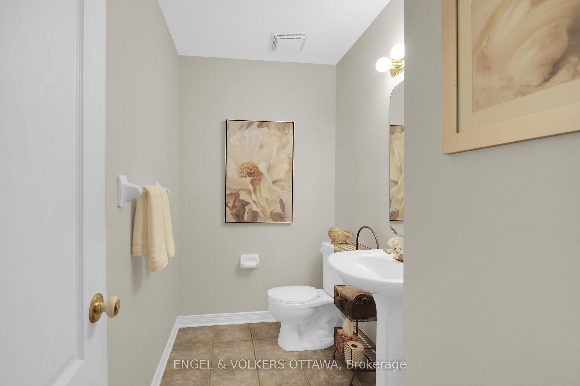 Photo 14 of 1123 Rocky Harbour Crescent, Ottawa, Riverside South/Gloucester Glen — HOMEH