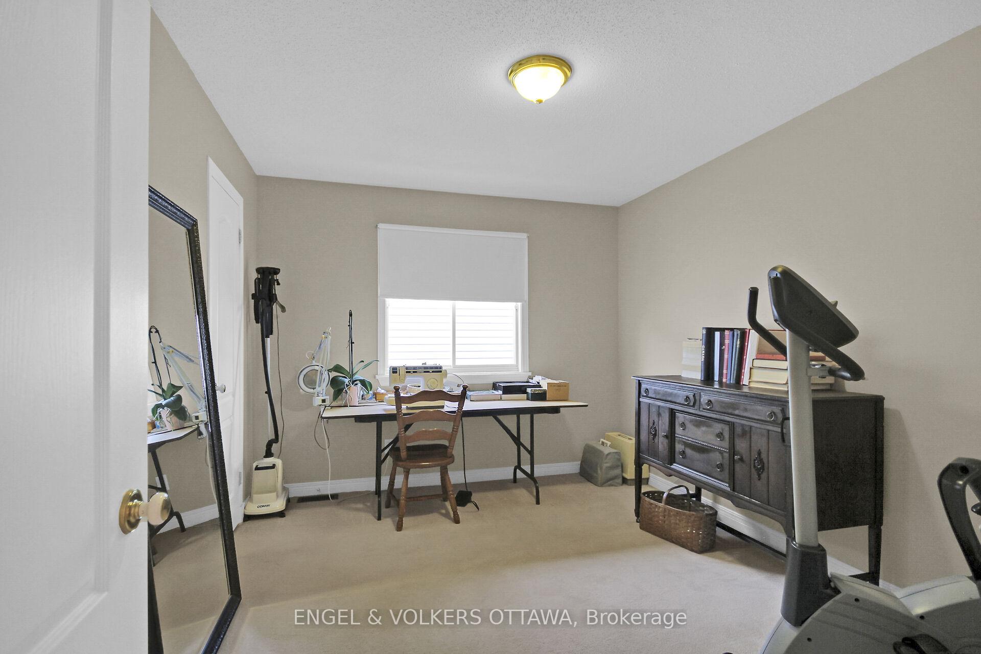 Photo 20 of 1123 Rocky Harbour Crescent, Ottawa, Riverside South/Gloucester Glen — HOMEH