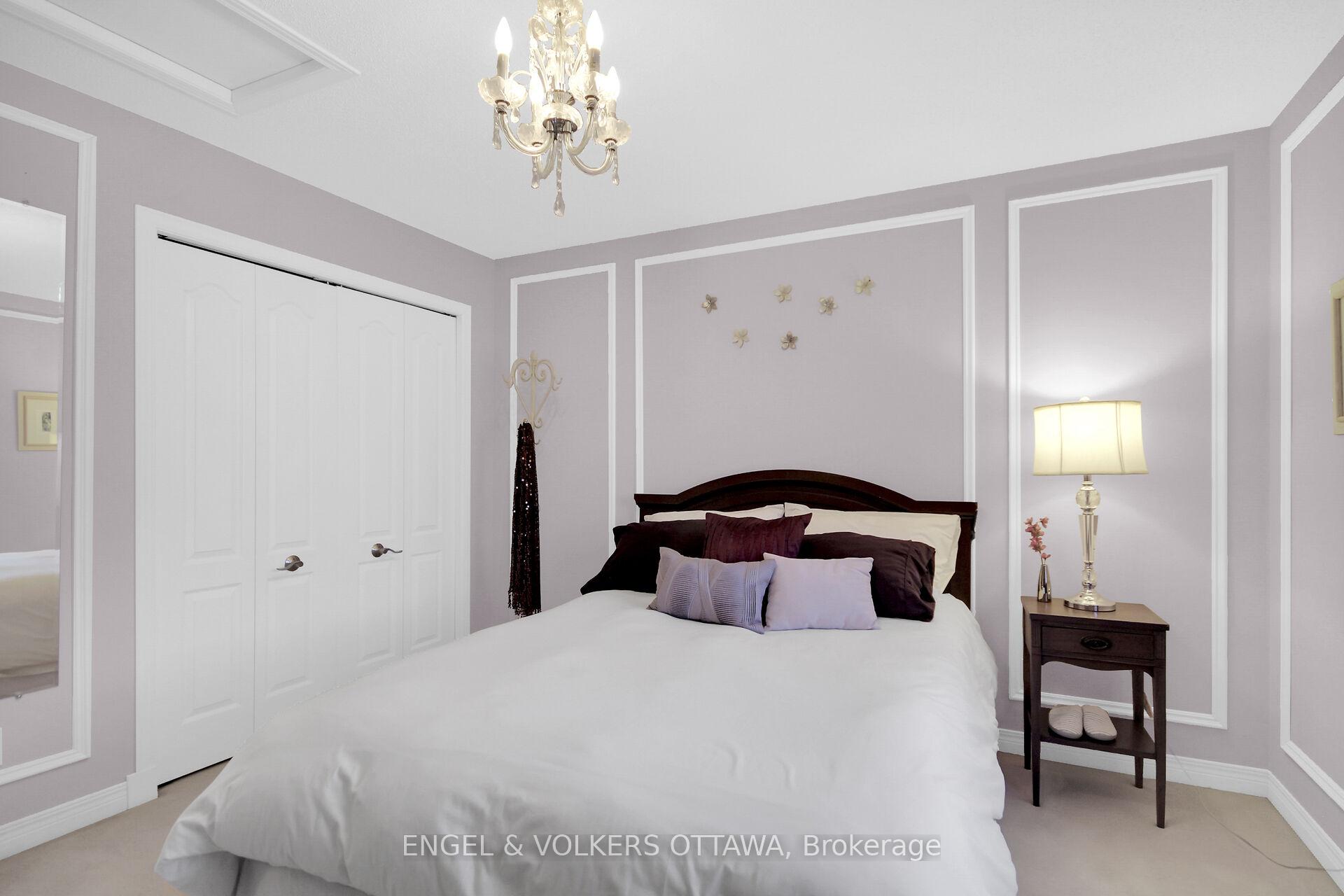 Photo 24 of 1123 Rocky Harbour Crescent, Ottawa, Riverside South/Gloucester Glen — HOMEH