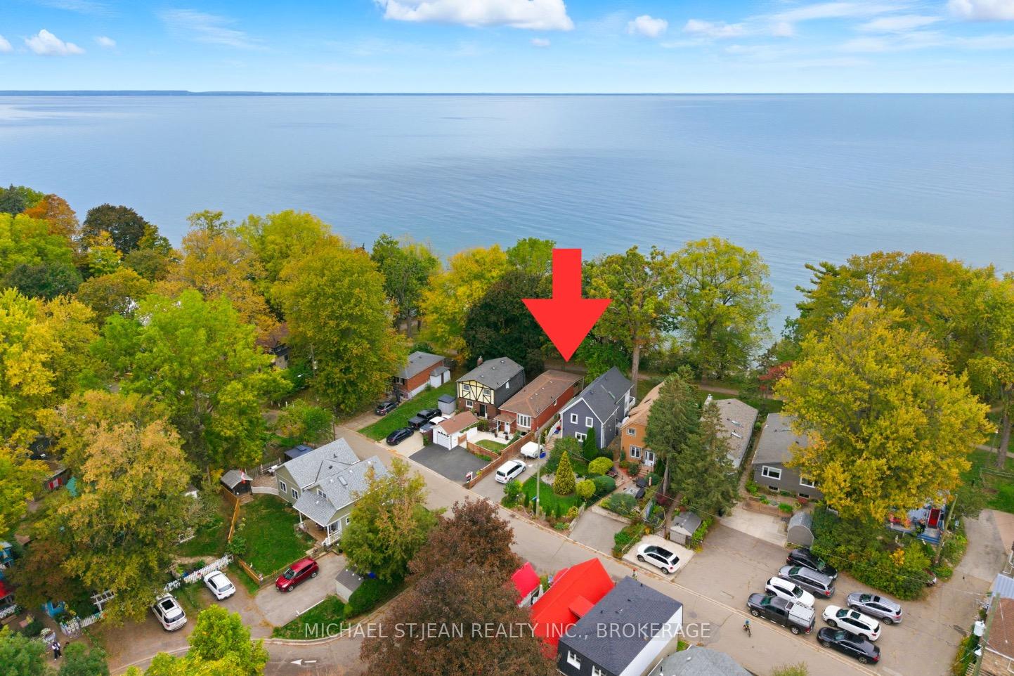 Photo 1 of 19 Victoria Terrace, Grimsby, Grimsby Beach — HOMEH