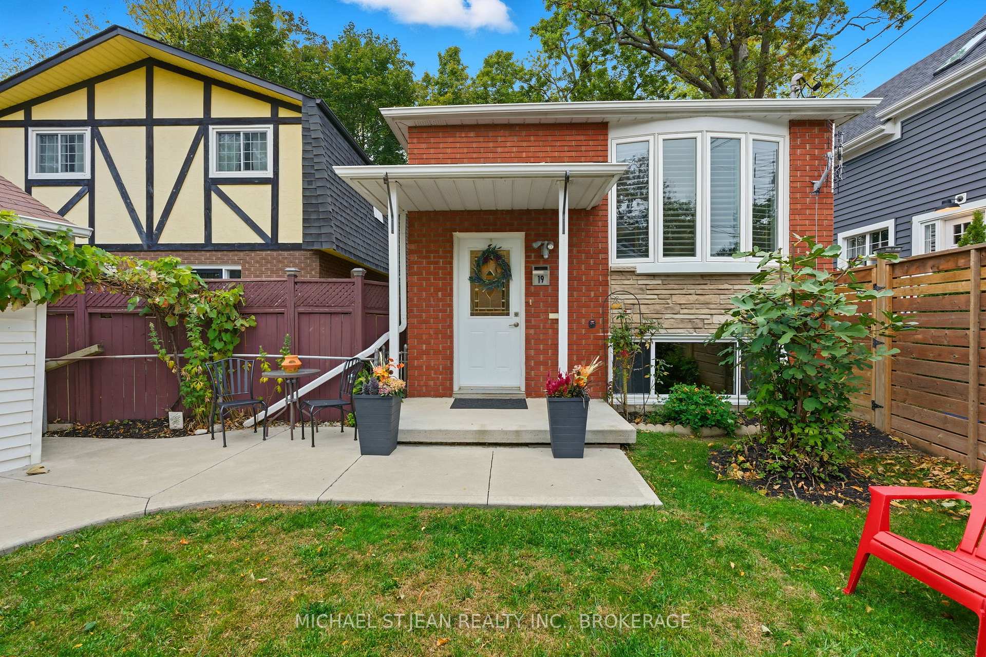 Photo 6 of 19 Victoria Terrace, Grimsby, Grimsby Beach — HOMEH