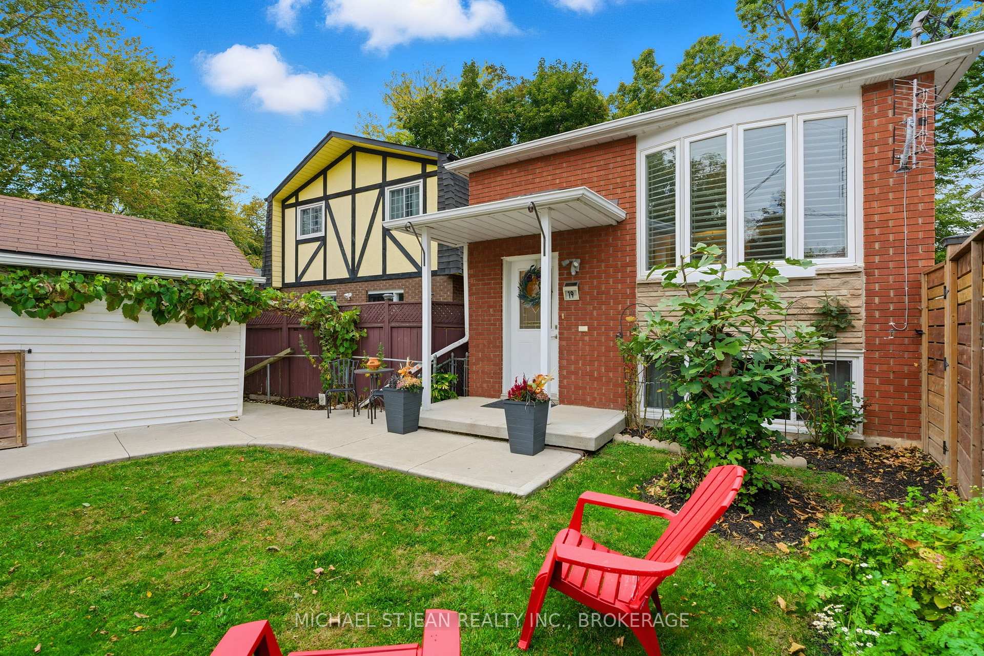 Photo 7 of 19 Victoria Terrace, Grimsby, Grimsby Beach — HOMEH