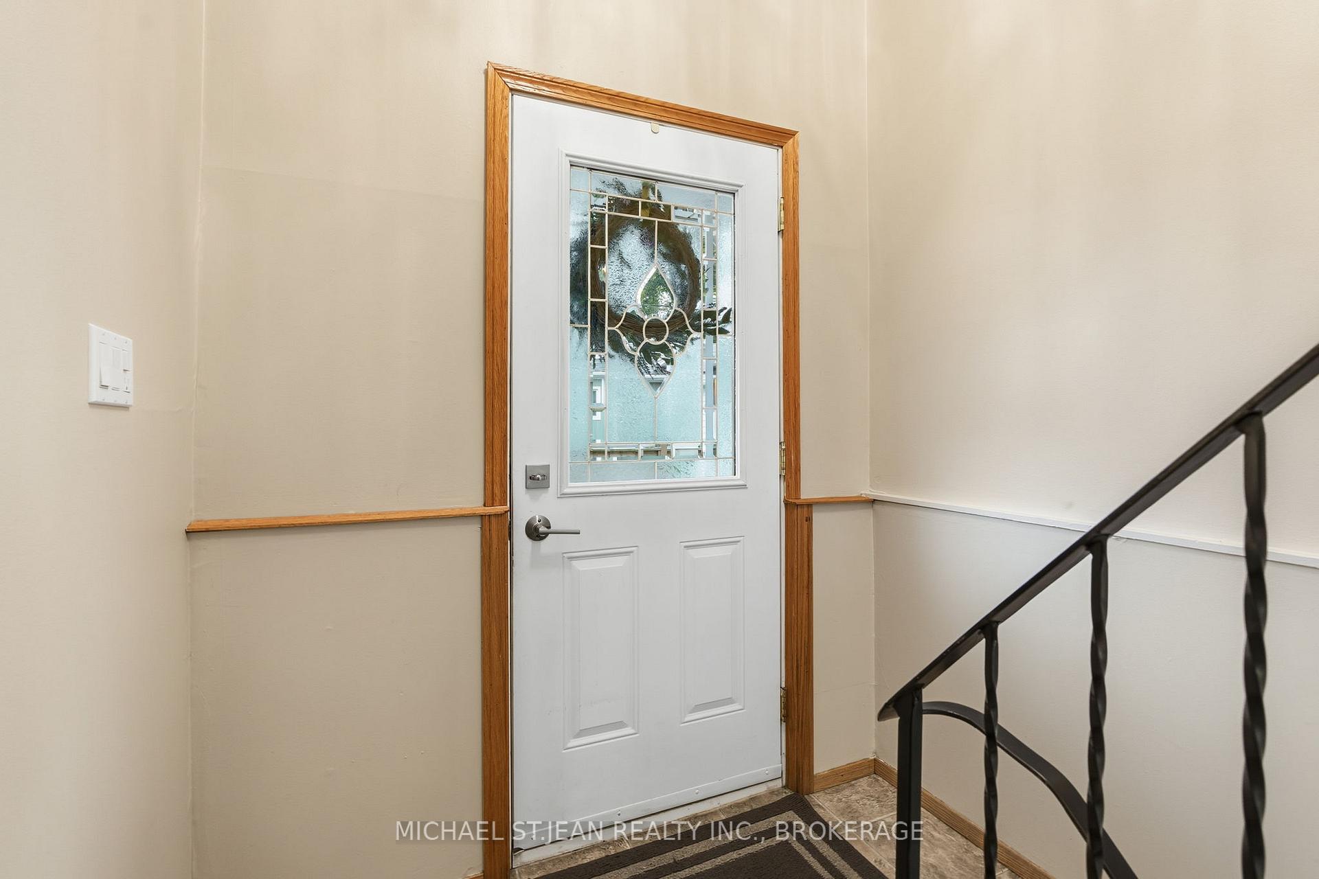 Photo 9 of 19 Victoria Terrace, Grimsby, Grimsby Beach — HOMEH