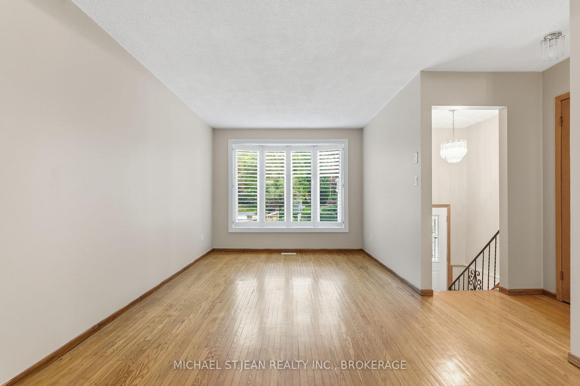 Photo 13 of 19 Victoria Terrace, Grimsby, Grimsby Beach — HOMEH