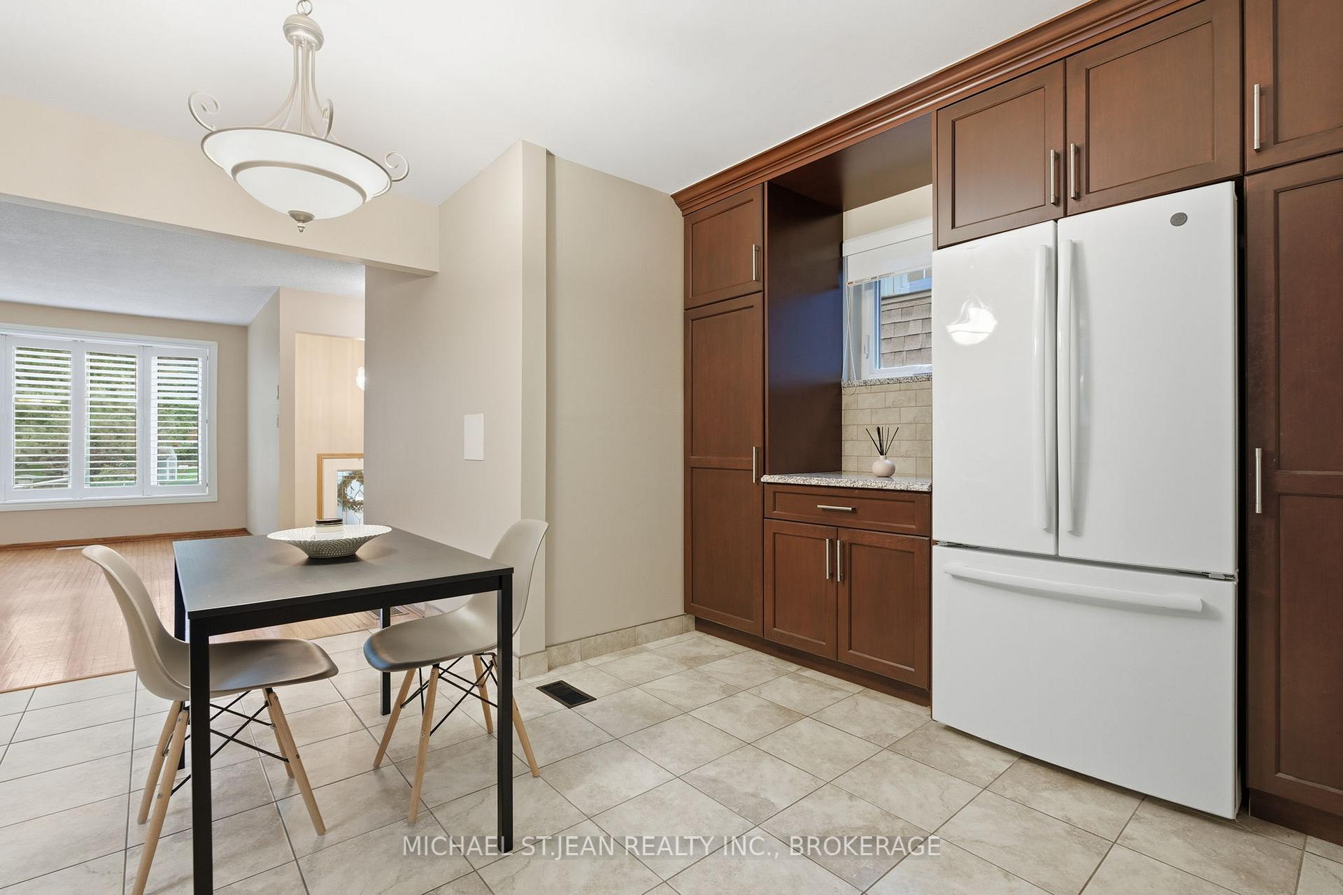Photo 20 of 19 Victoria Terrace, Grimsby, Grimsby Beach — HOMEH