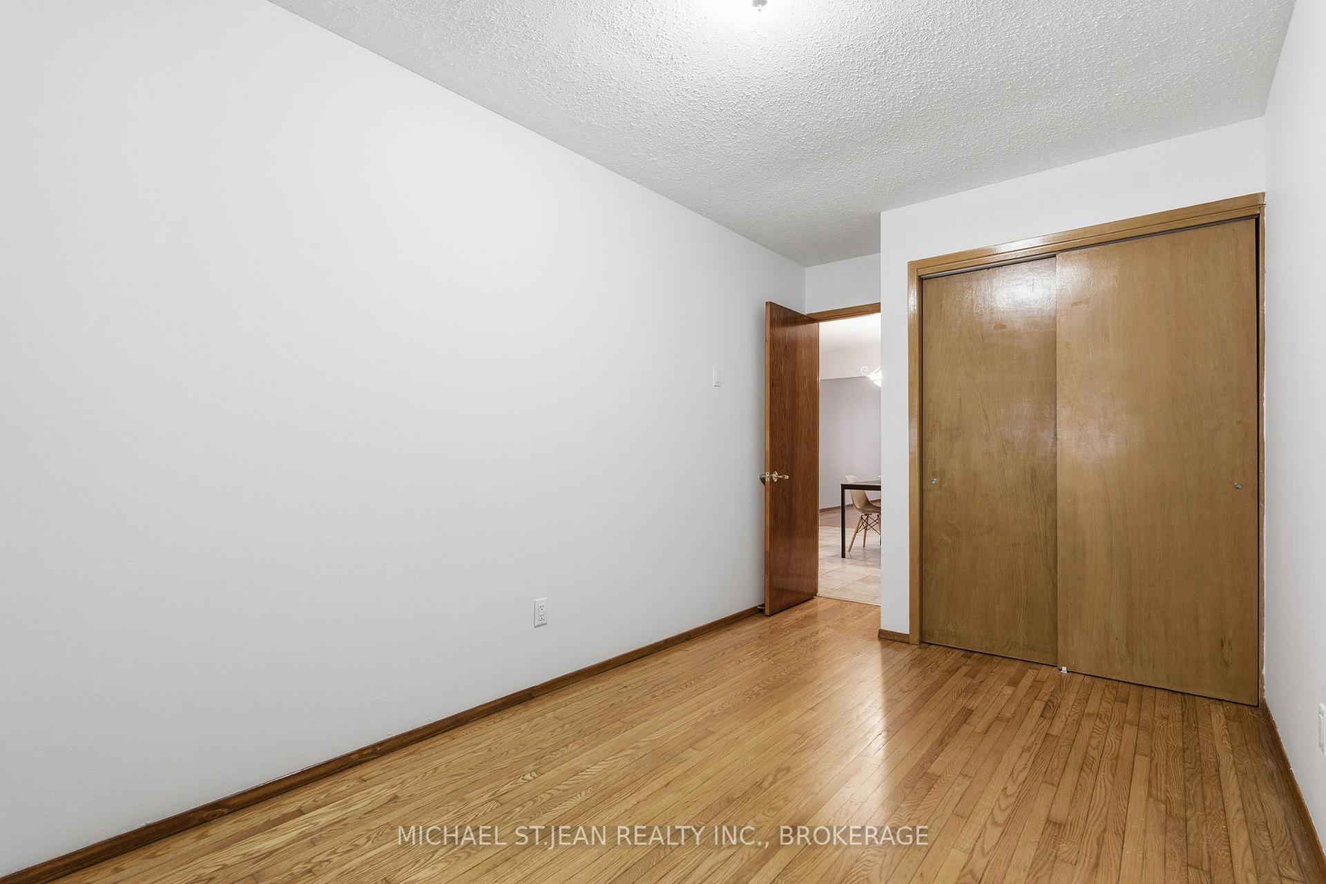 Photo 23 of 19 Victoria Terrace, Grimsby, Grimsby Beach — HOMEH