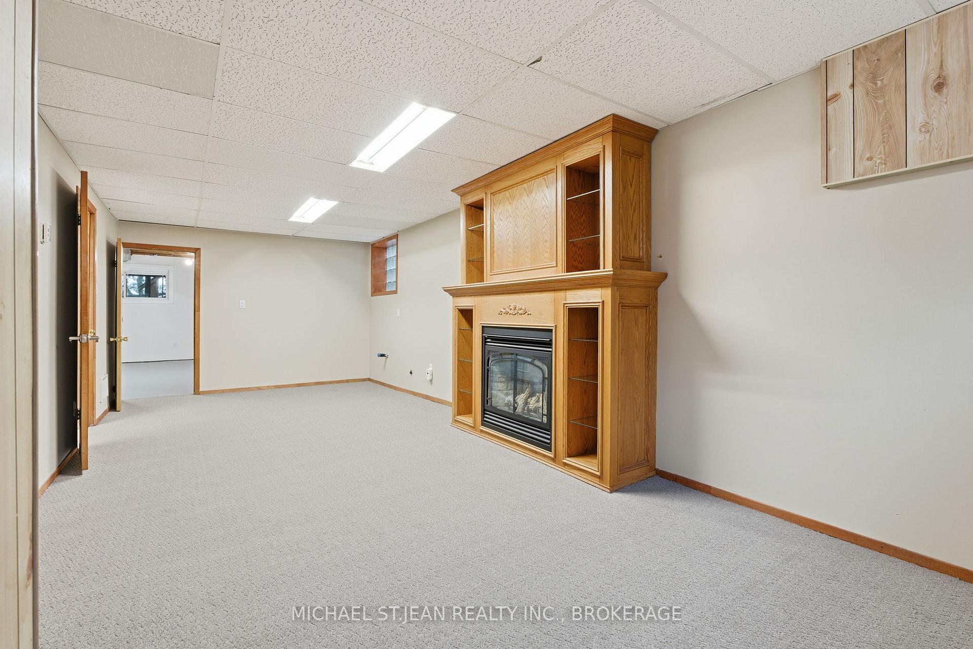 Photo 31 of 19 Victoria Terrace, Grimsby, Grimsby Beach — HOMEH
