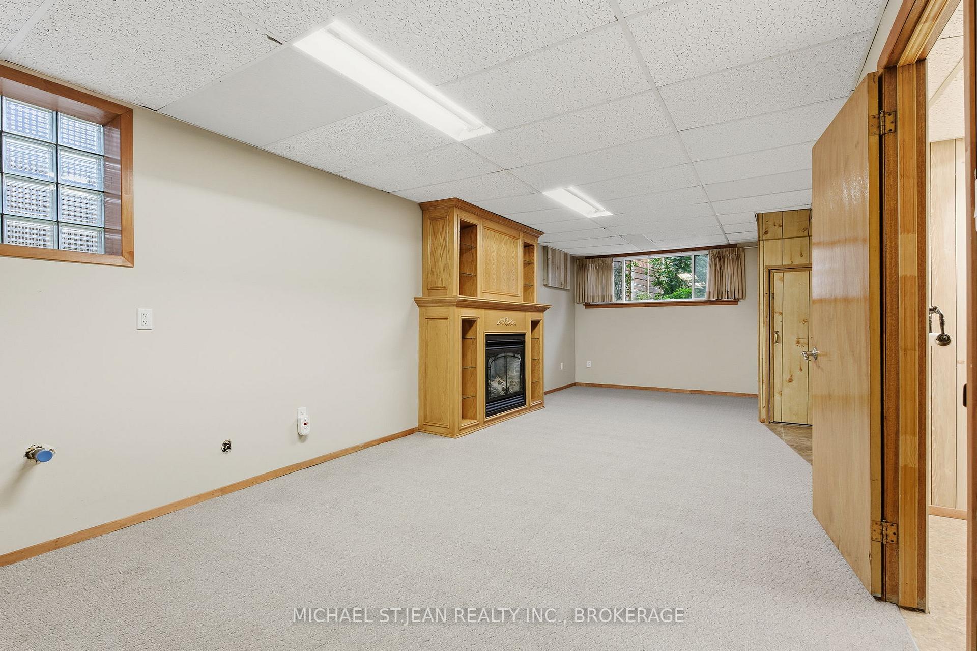 Photo 33 of 19 Victoria Terrace, Grimsby, Grimsby Beach — HOMEH