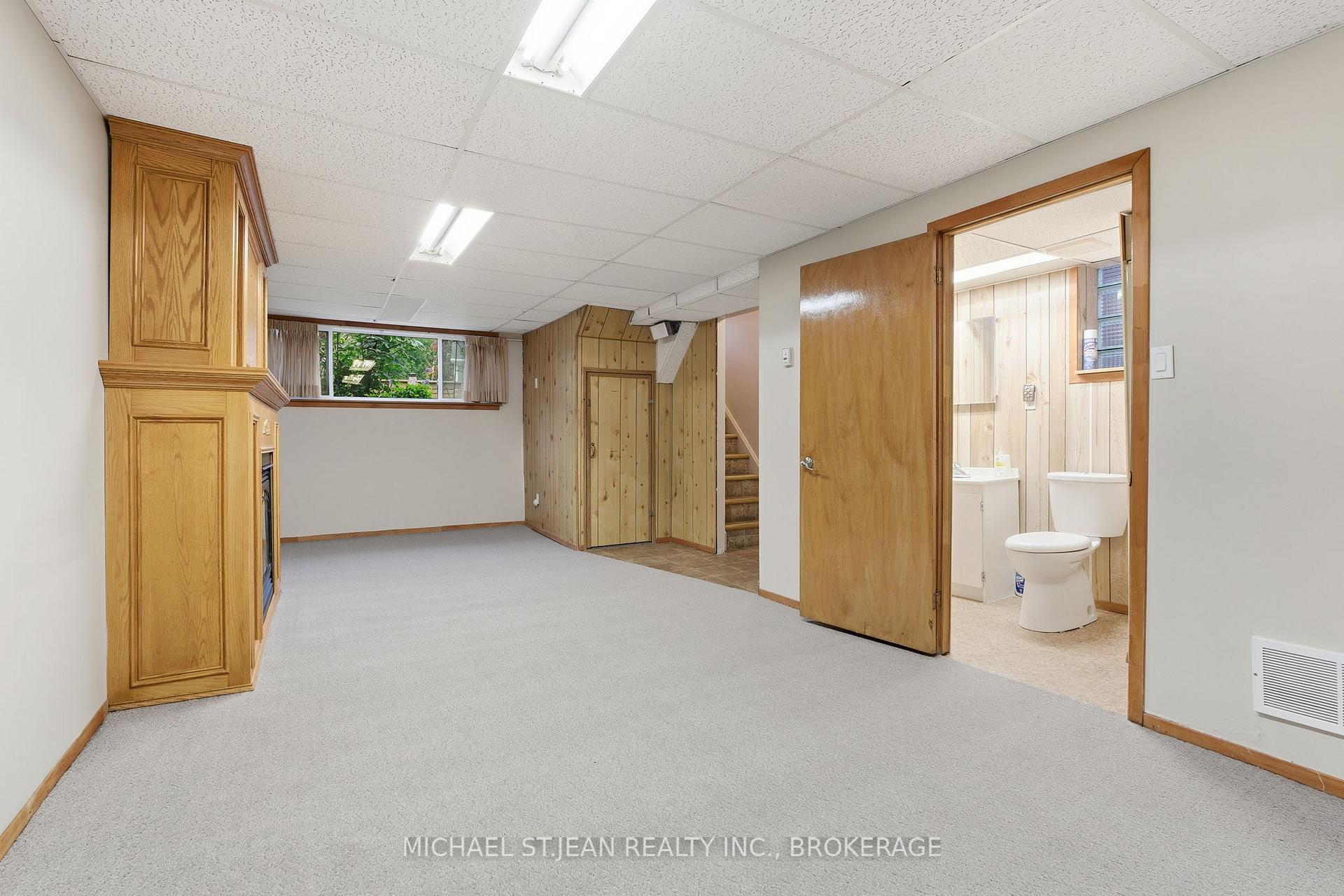 Photo 34 of 19 Victoria Terrace, Grimsby, Grimsby Beach — HOMEH