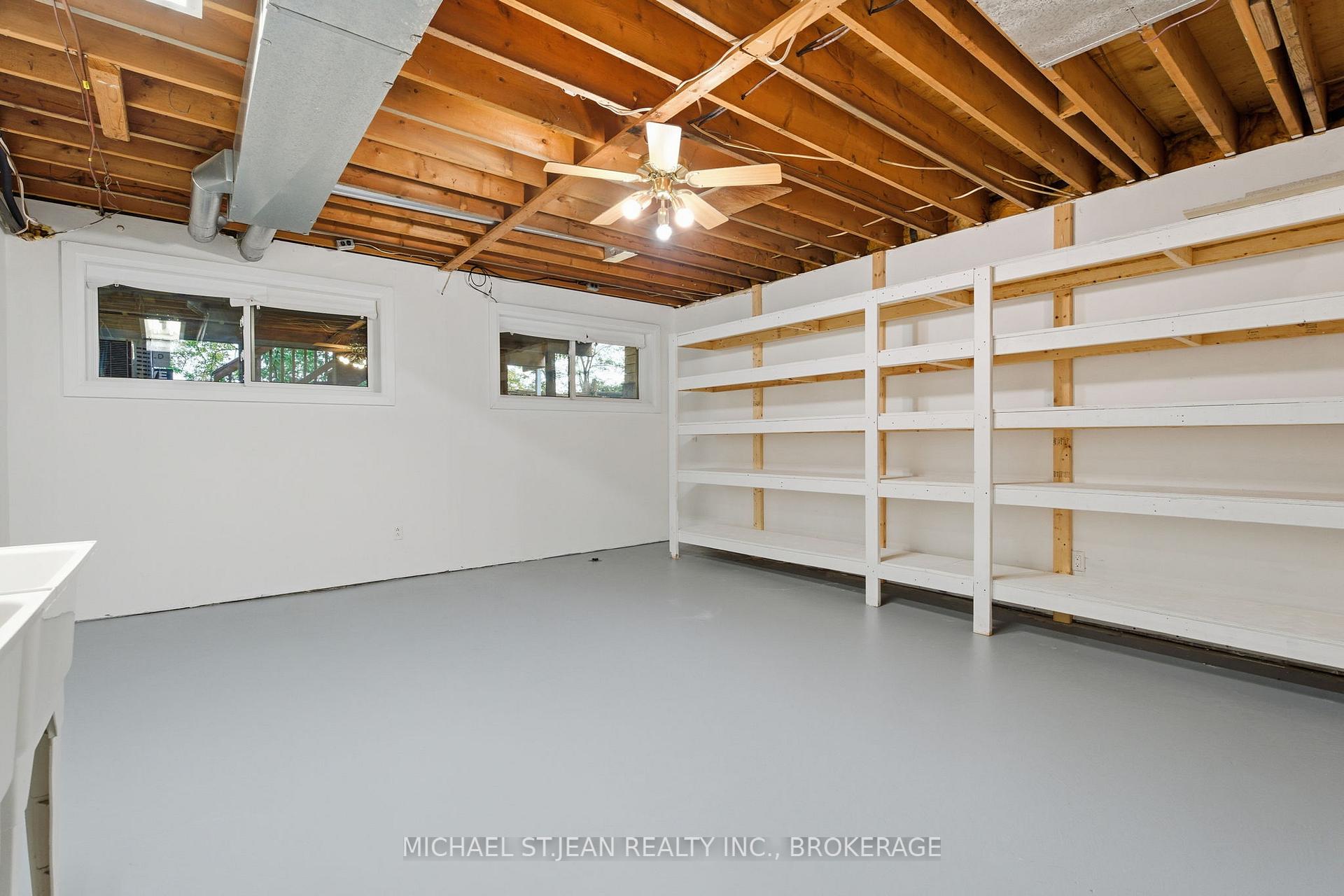 Photo 39 of 19 Victoria Terrace, Grimsby, Grimsby Beach — HOMEH