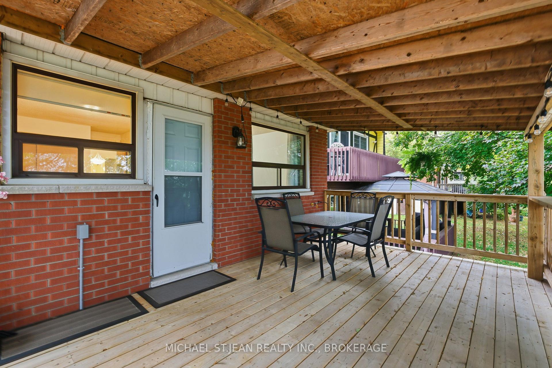 Photo 40 of 19 Victoria Terrace, Grimsby, Grimsby Beach — HOMEH