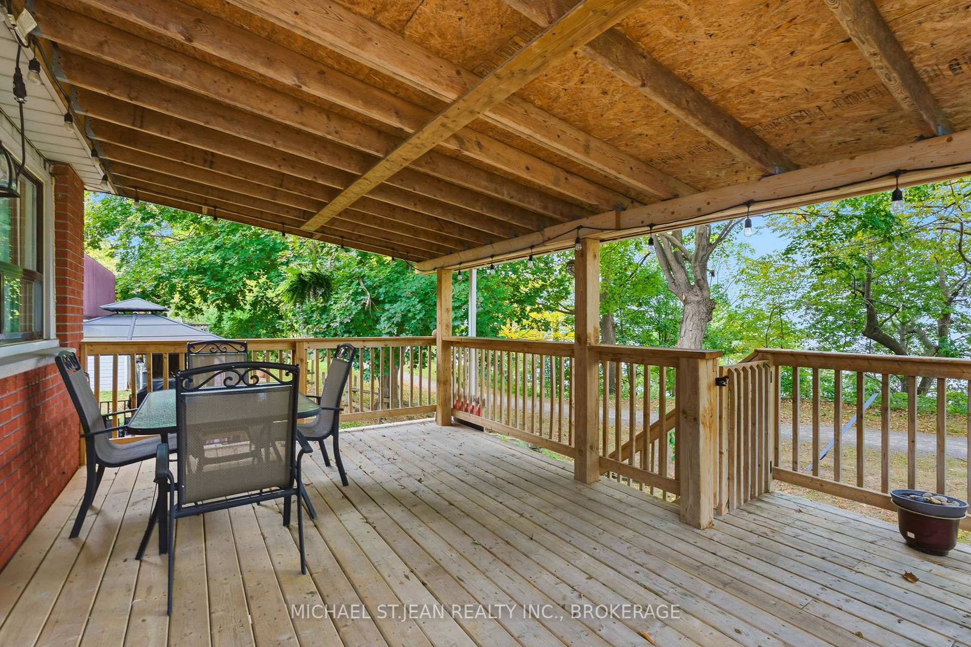 Photo 41 of 19 Victoria Terrace, Grimsby, Grimsby Beach — HOMEH