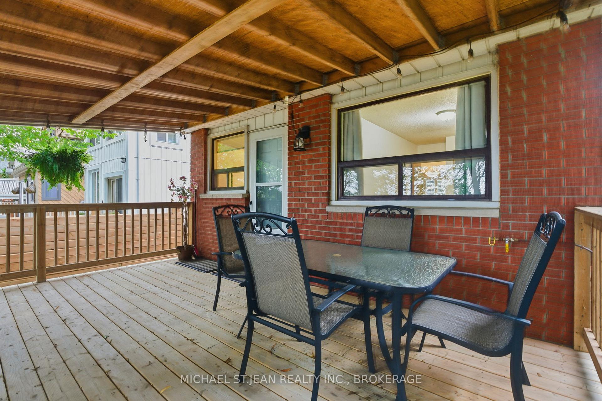 Photo 42 of 19 Victoria Terrace, Grimsby, Grimsby Beach — HOMEH