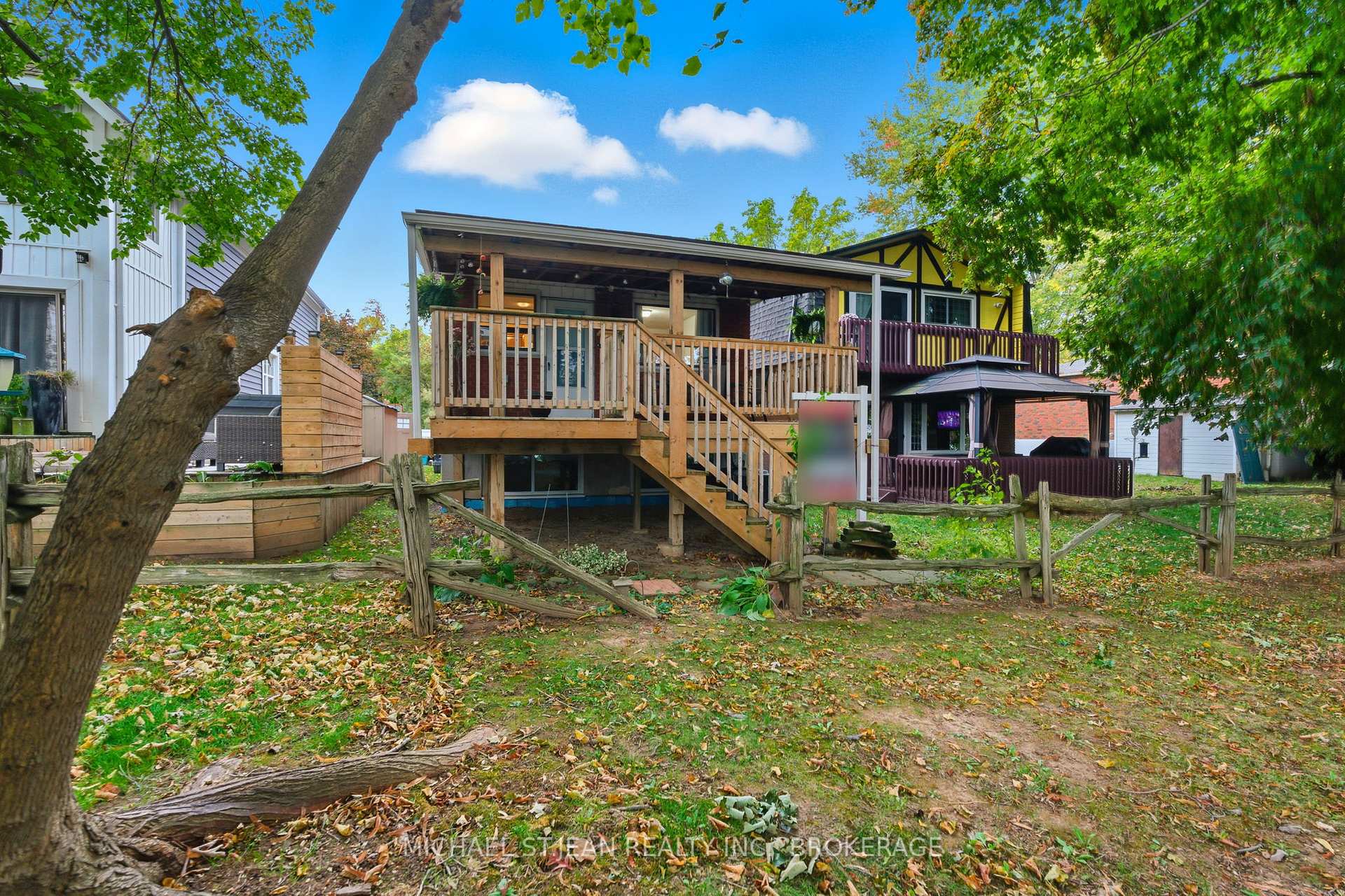 Photo 43 of 19 Victoria Terrace, Grimsby, Grimsby Beach — HOMEH