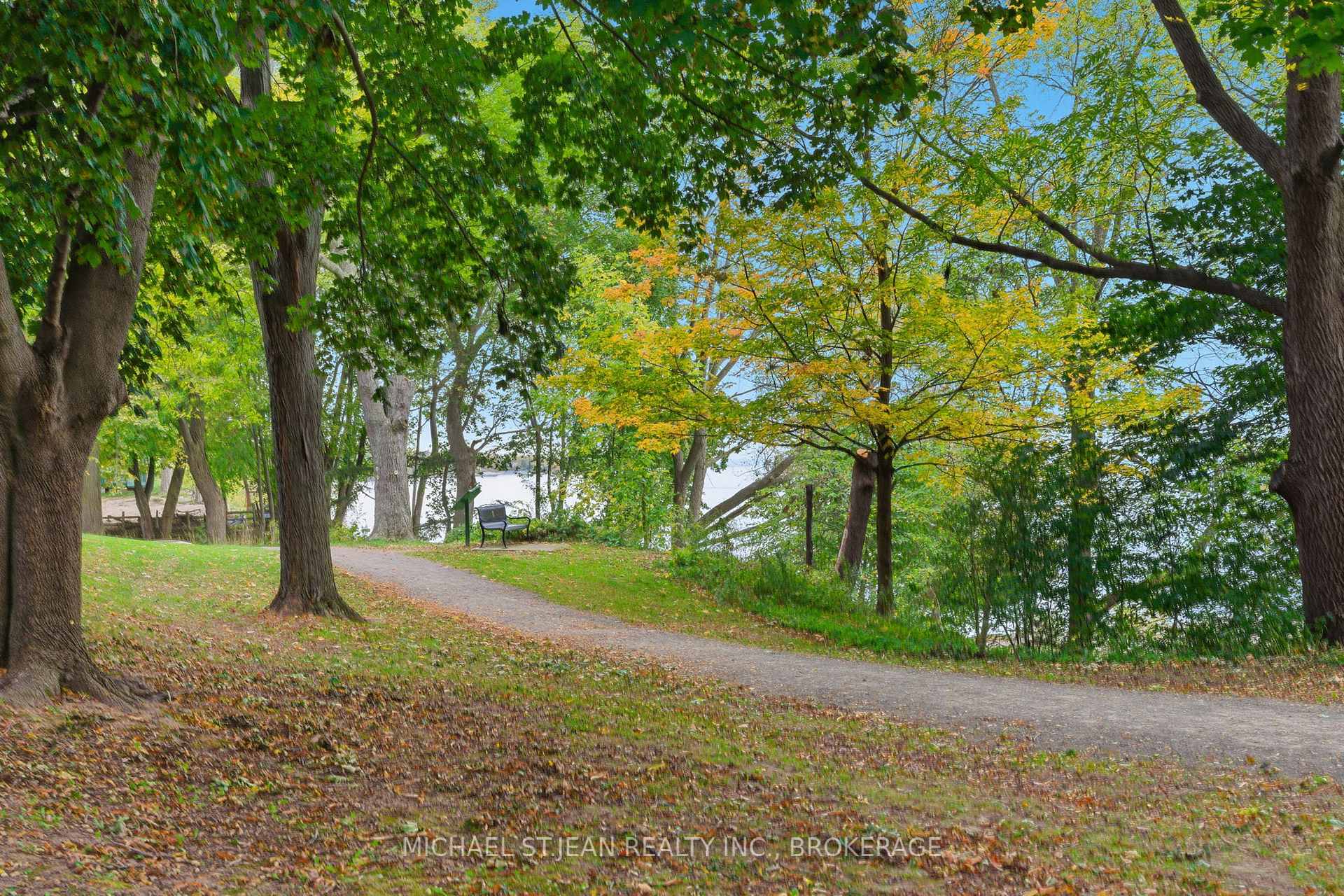 Photo 44 of 19 Victoria Terrace, Grimsby, Grimsby Beach — HOMEH