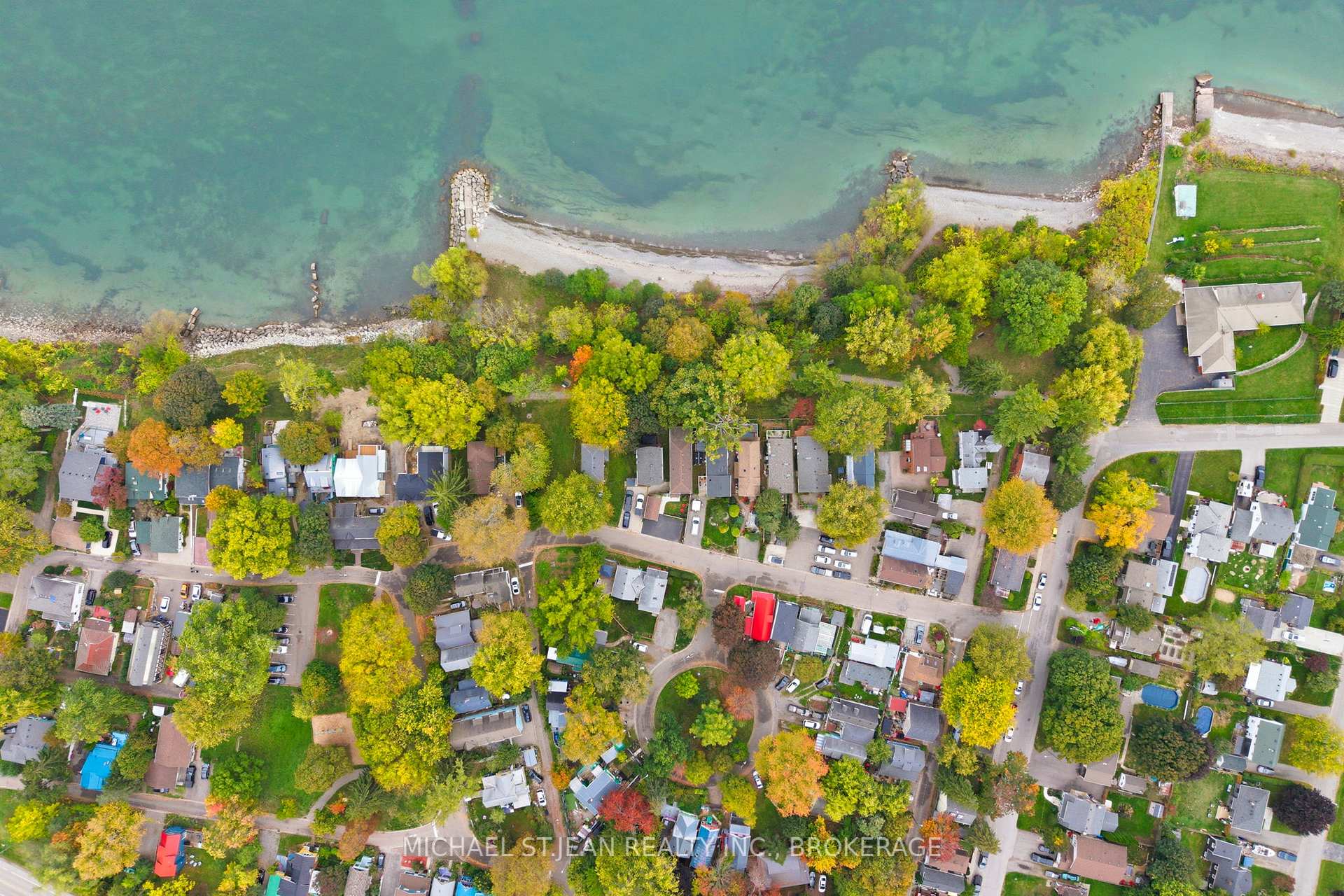 Photo 49 of 19 Victoria Terrace, Grimsby, Grimsby Beach — HOMEH