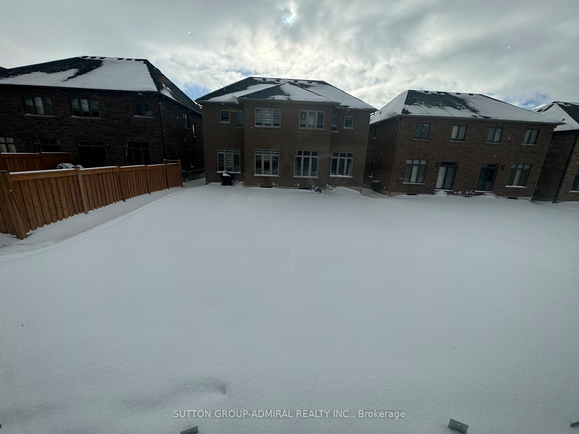 Photo 12 of 92 Sagewood Avenue, Barrie, Painswick South — HOMEH