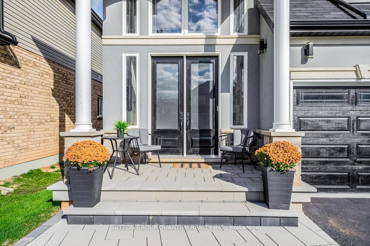 Photo 3 of 309 Vienna Street, Hamilton, Greenford — HOMEH