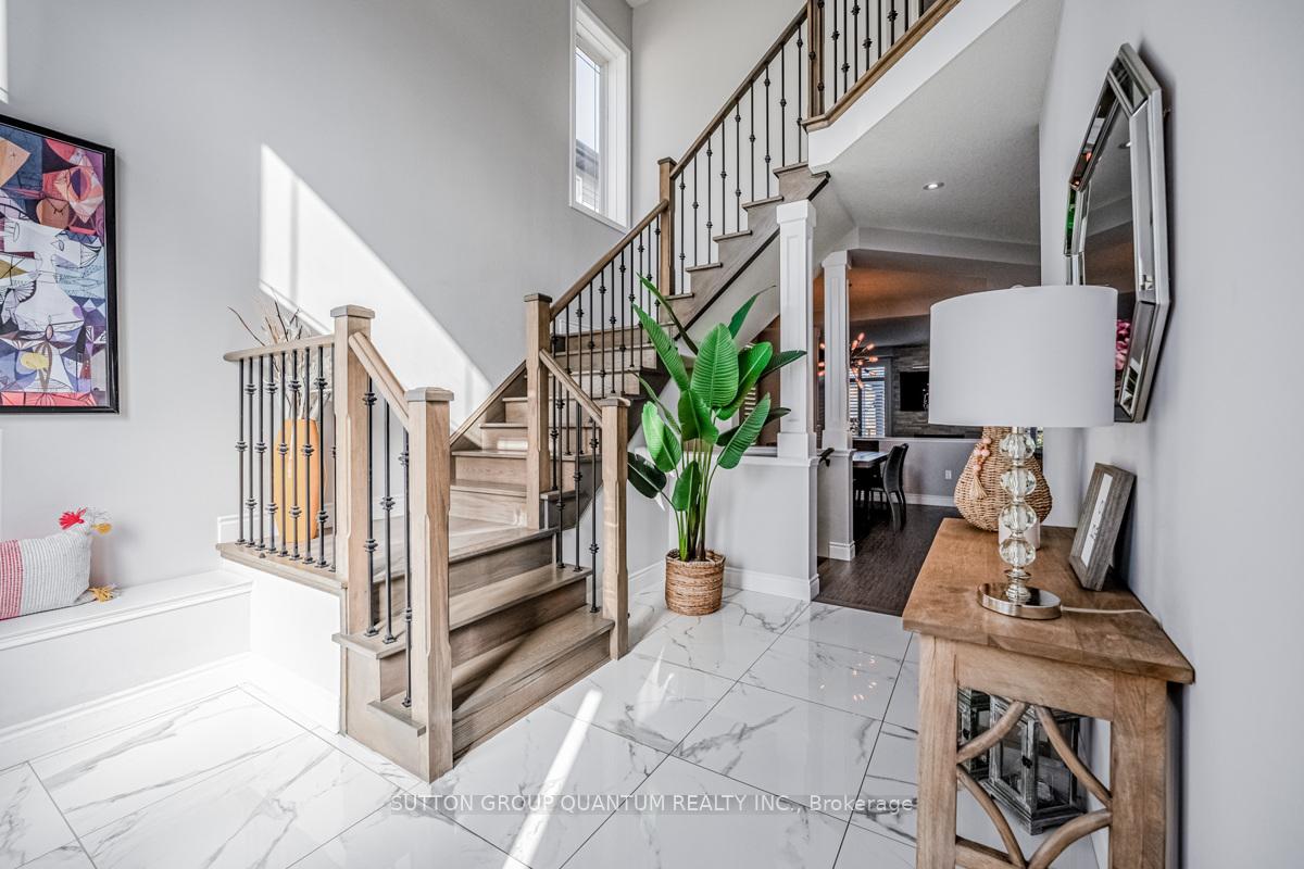 Photo 4 of 309 Vienna Street, Hamilton, Greenford — HOMEH