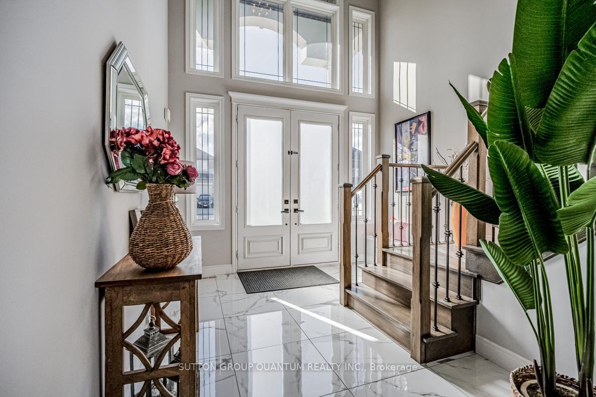 Photo 5 of 309 Vienna Street, Hamilton, Greenford — HOMEH