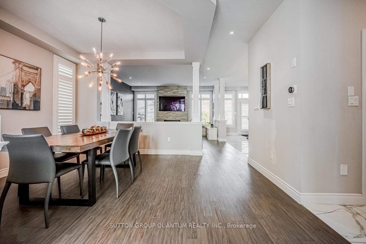 Photo 7 of 309 Vienna Street, Hamilton, Greenford — HOMEH