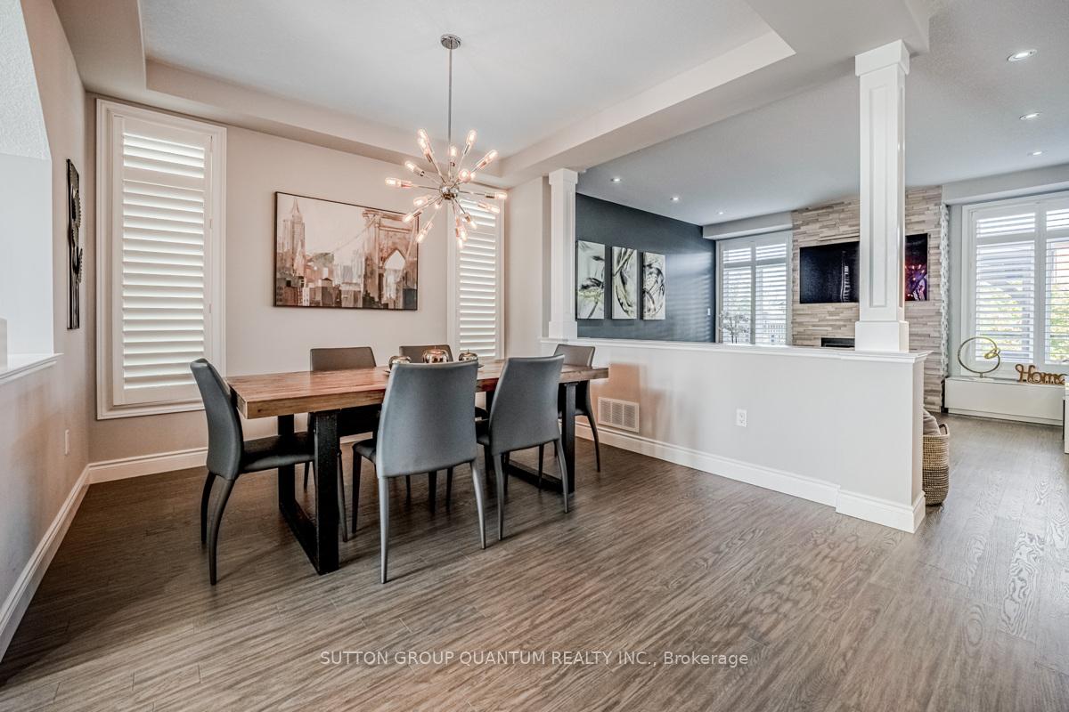 Photo 8 of 309 Vienna Street, Hamilton, Greenford — HOMEH