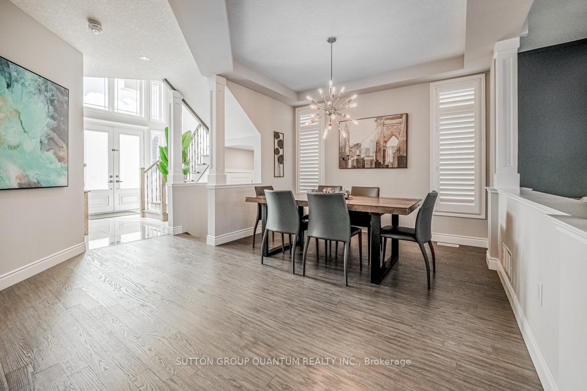 Photo 9 of 309 Vienna Street, Hamilton, Greenford — HOMEH