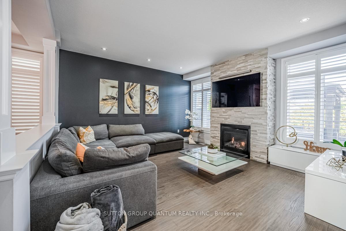Photo 11 of 309 Vienna Street, Hamilton, Greenford — HOMEH