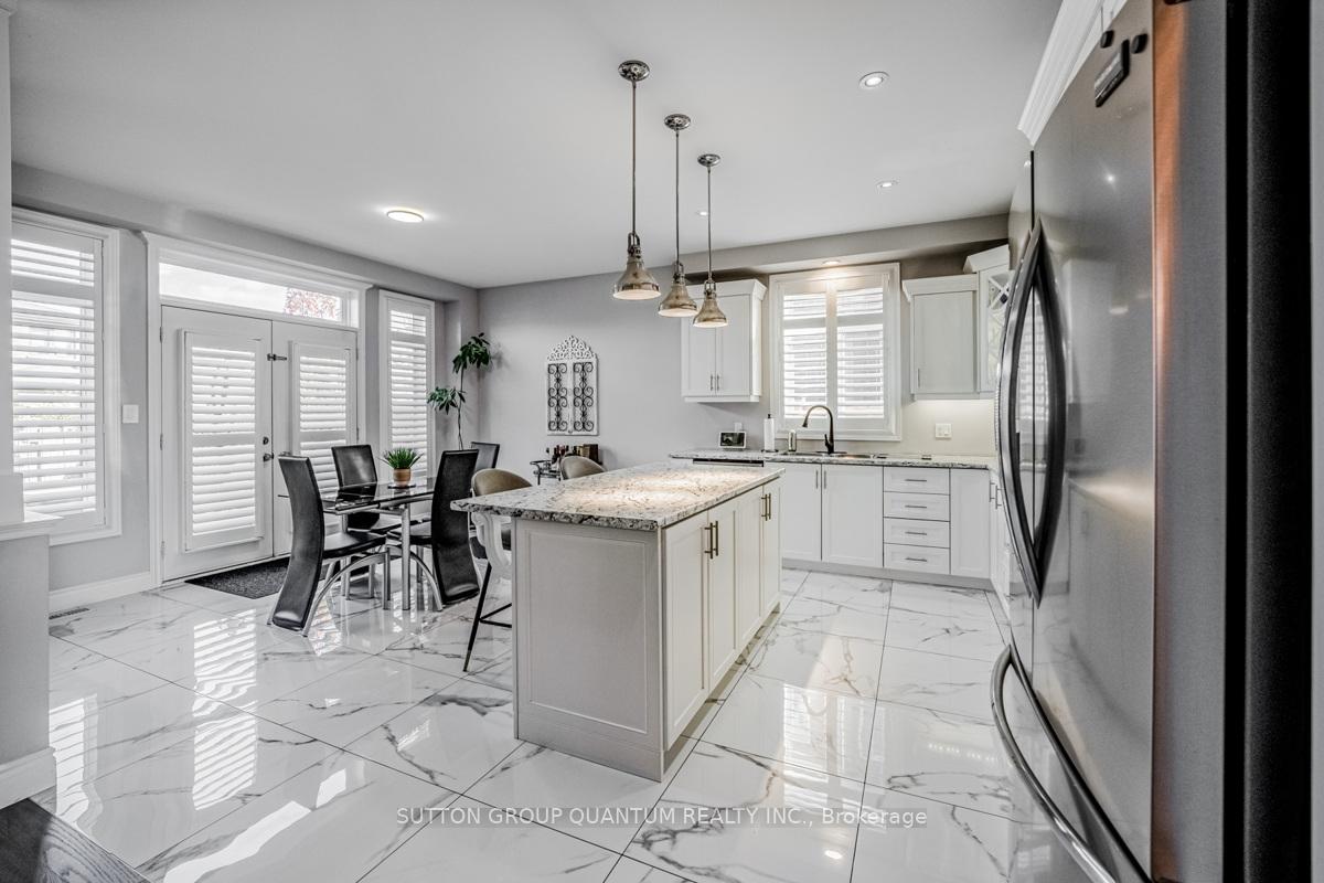 Photo 13 of 309 Vienna Street, Hamilton, Greenford — HOMEH