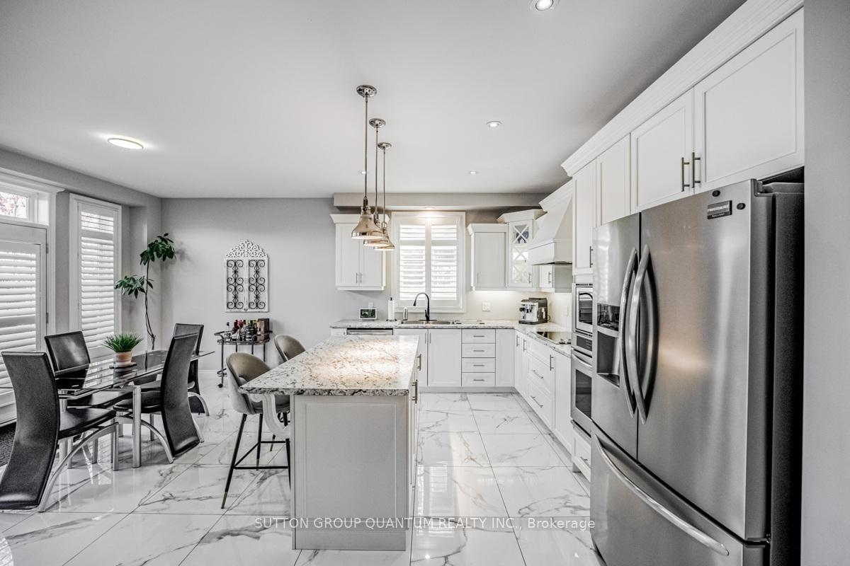 Photo 14 of 309 Vienna Street, Hamilton, Greenford — HOMEH