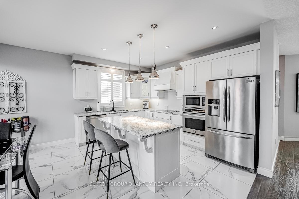Photo 15 of 309 Vienna Street, Hamilton, Greenford — HOMEH