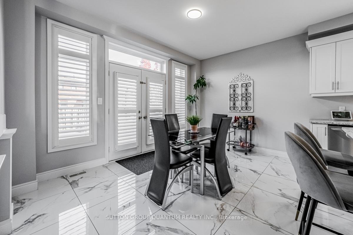 Photo 16 of 309 Vienna Street, Hamilton, Greenford — HOMEH