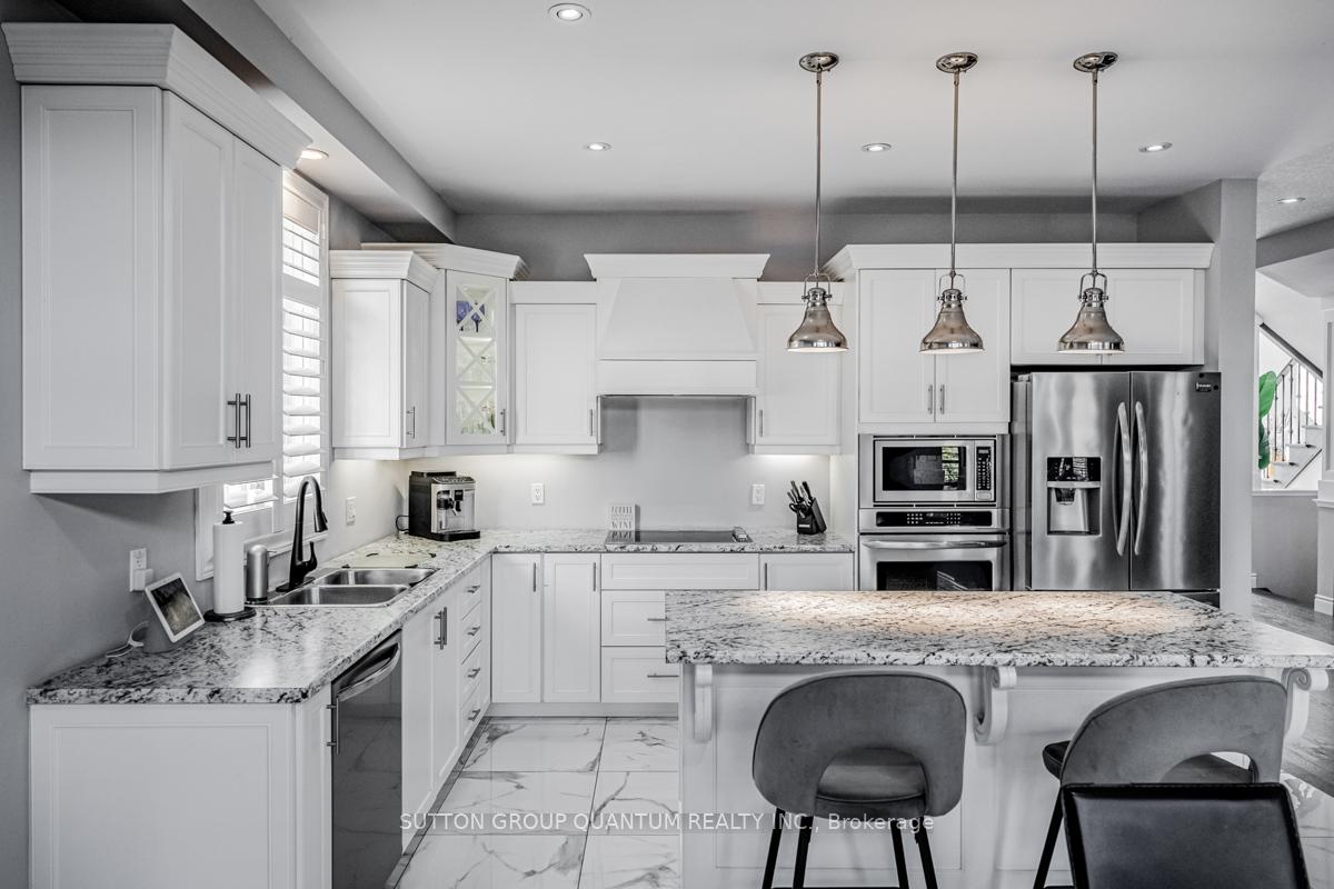 Photo 17 of 309 Vienna Street, Hamilton, Greenford — HOMEH